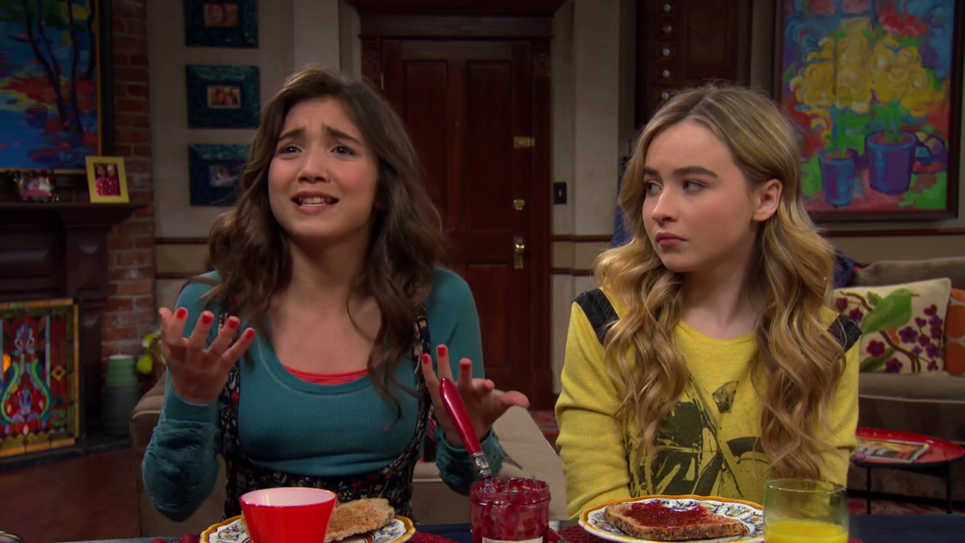 gmwcaps-1x12-gm-forgotten_006.jpg gmwcaps-1x12-gm-forgotten_006.jpg