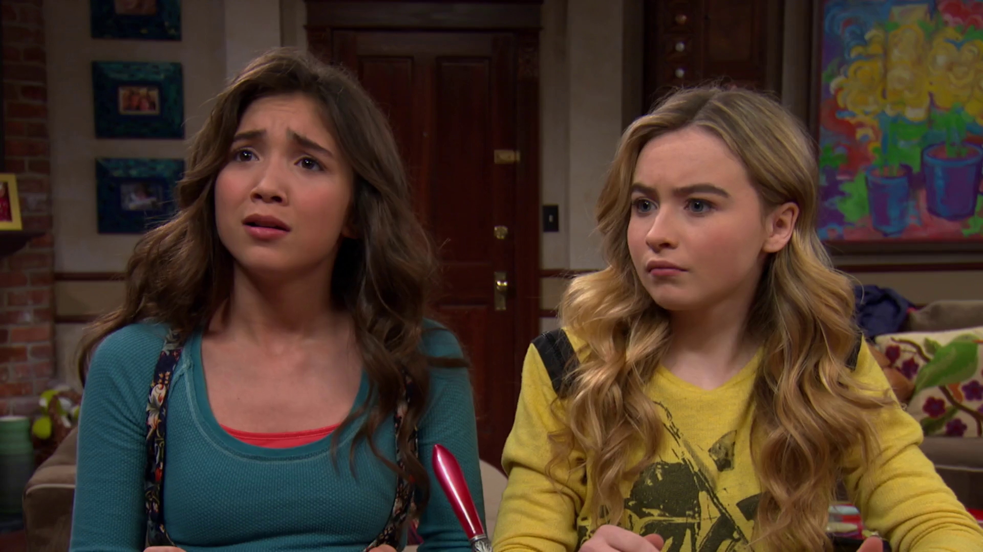 gmwcaps-1x12-gm-forgotten_007.jpg gmwcaps-1x12-gm-forgotten_007.jpg