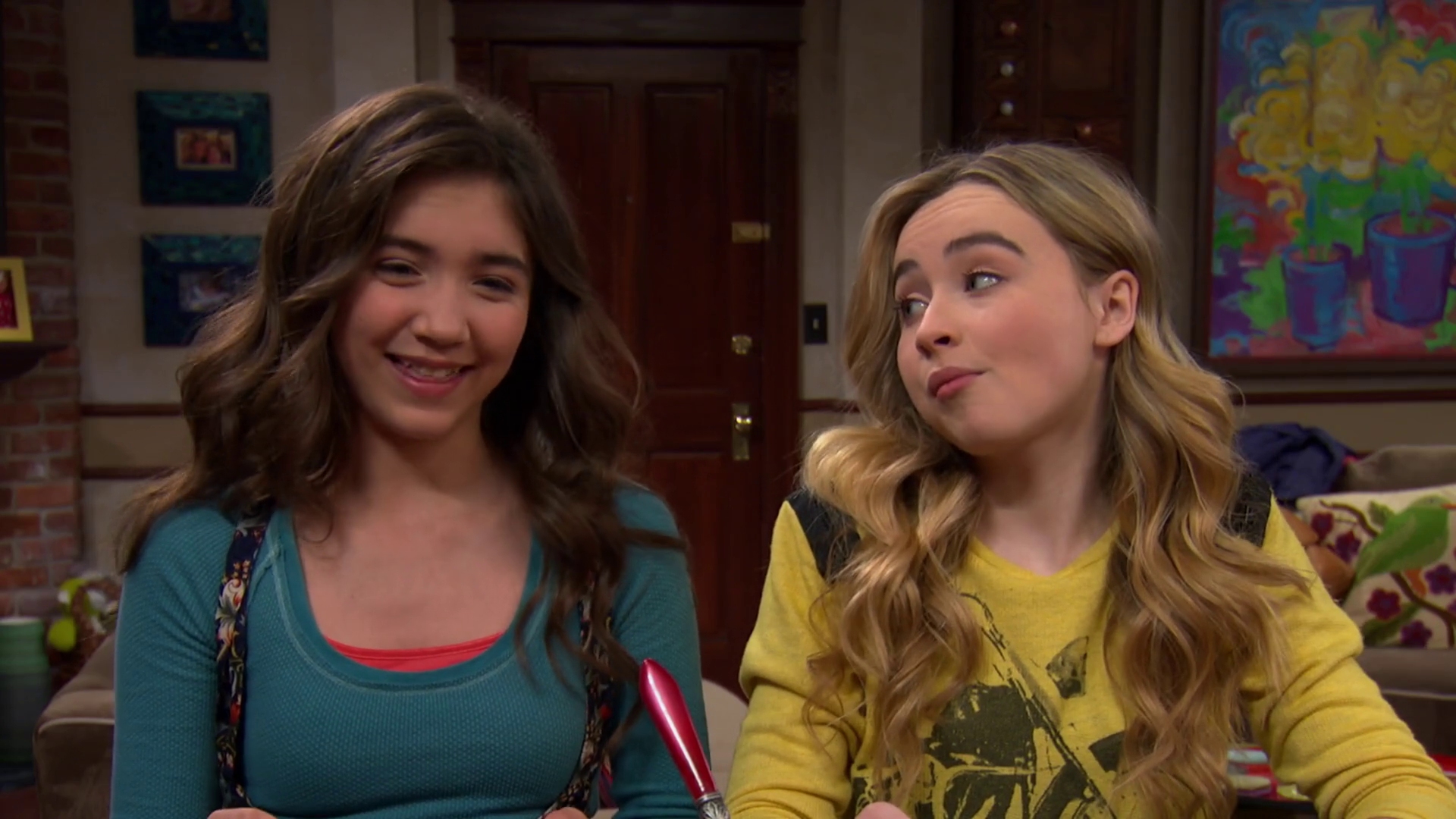 gmwcaps-1x12-gm-forgotten_008.jpg gmwcaps-1x12-gm-forgotten_008.jpg