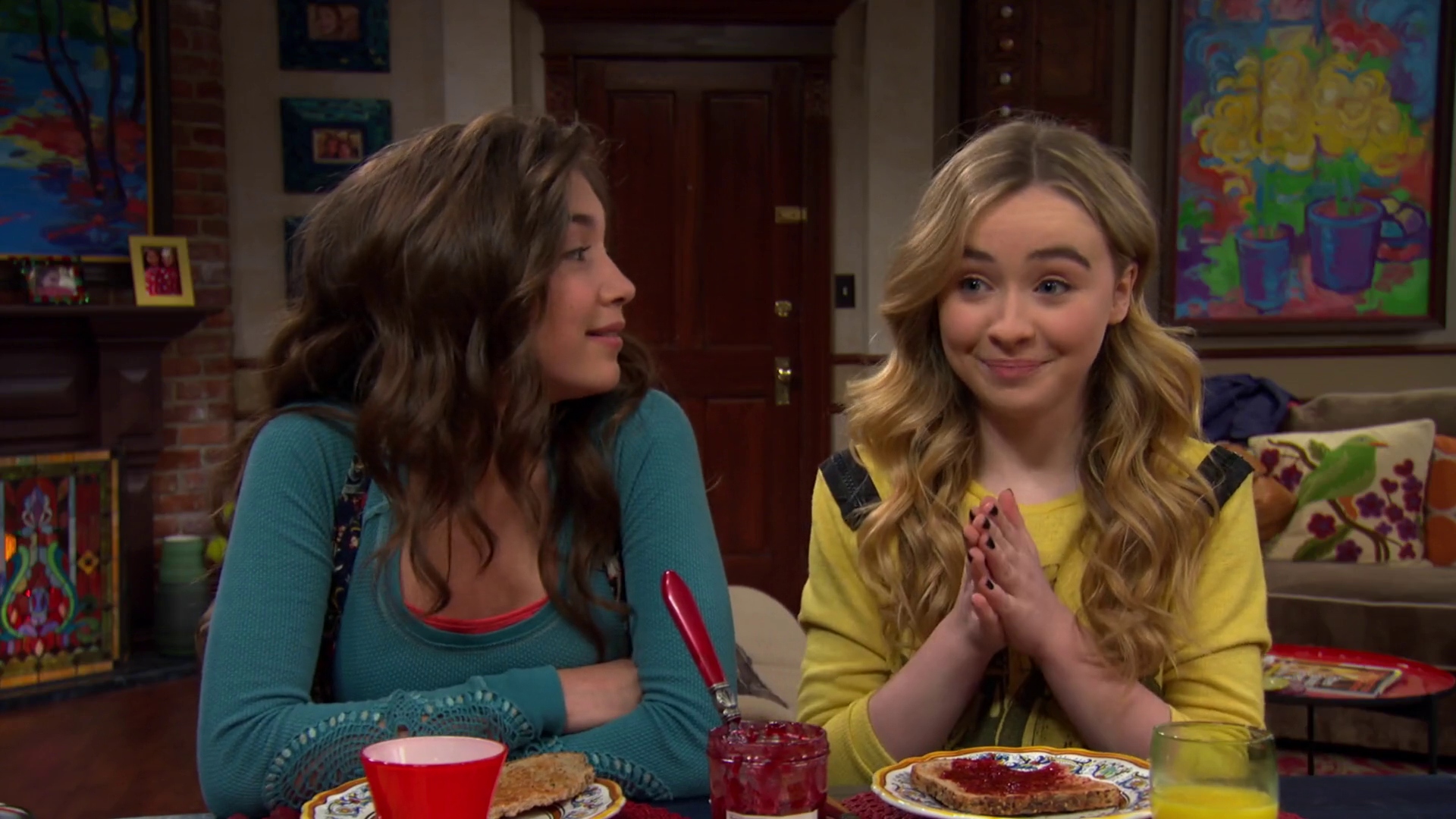 gmwcaps-1x12-gm-forgotten_010.jpg gmwcaps-1x12-gm-forgotten_010.jpg