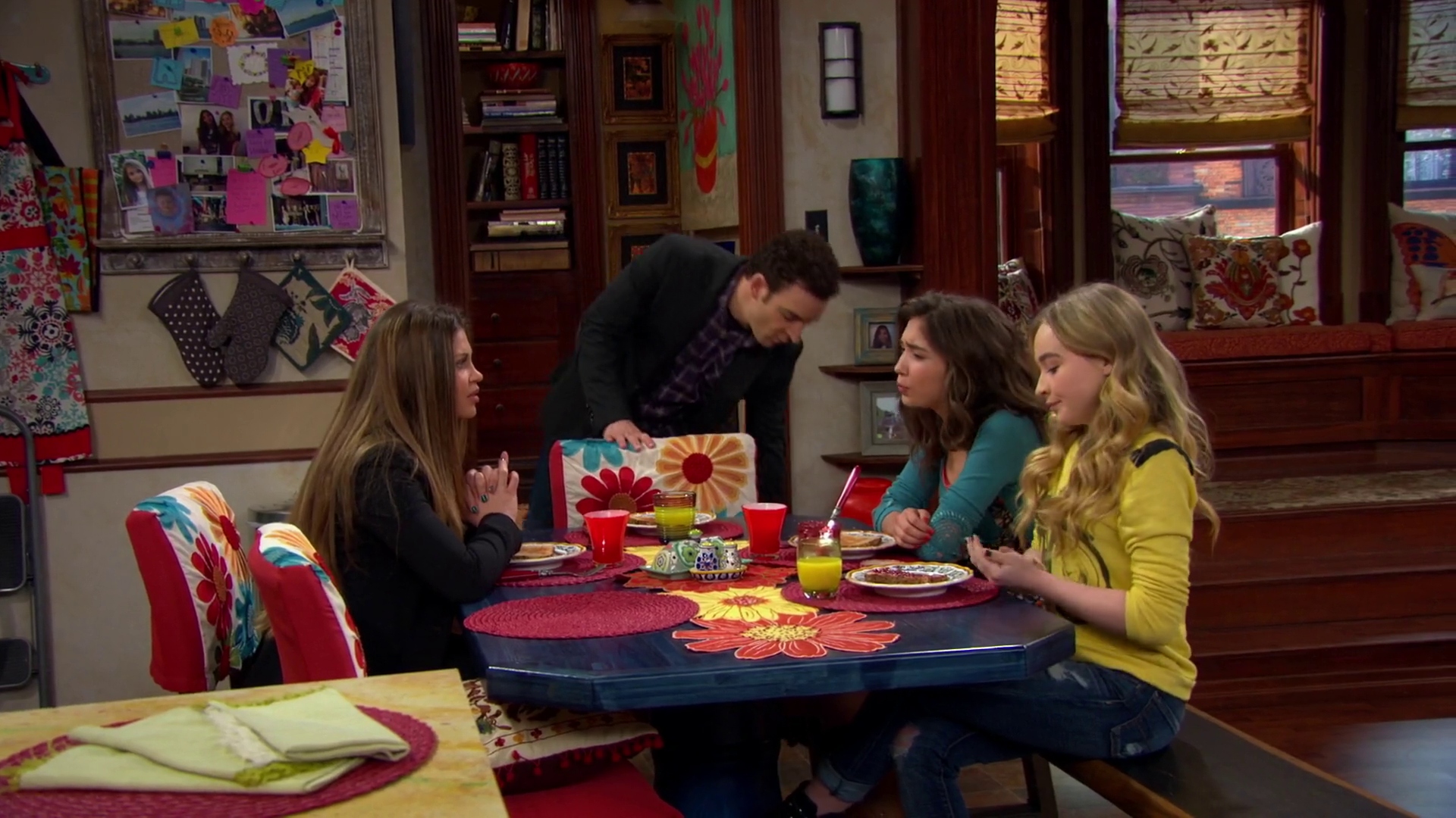 gmwcaps-1x12-gm-forgotten_011.jpg gmwcaps-1x12-gm-forgotten_011.jpg