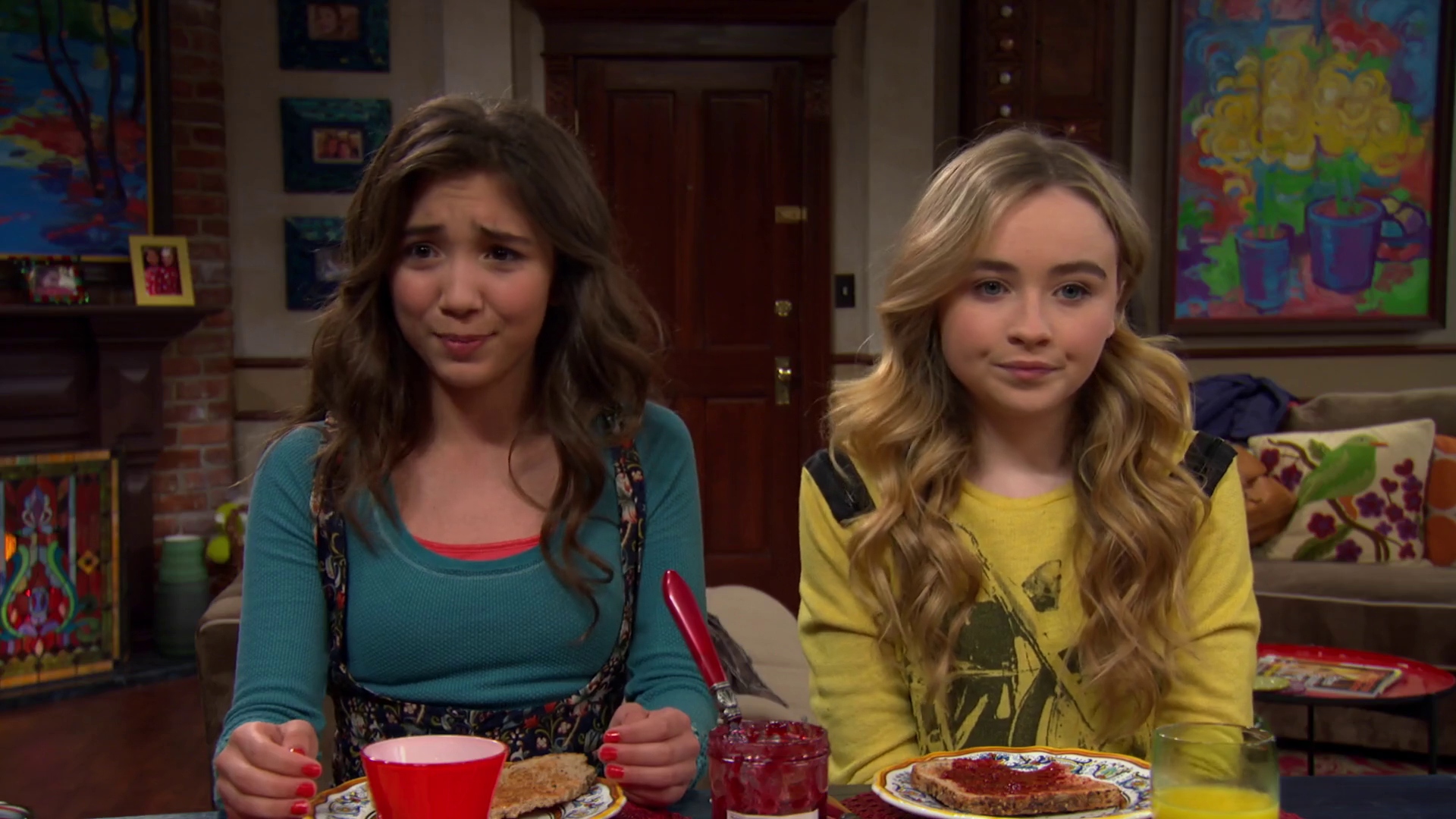 gmwcaps-1x12-gm-forgotten_012.jpg gmwcaps-1x12-gm-forgotten_012.jpg