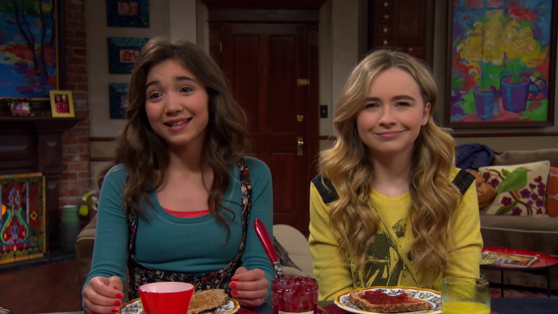 gmwcaps-1x12-gm-forgotten_013.jpg gmwcaps-1x12-gm-forgotten_013.jpg