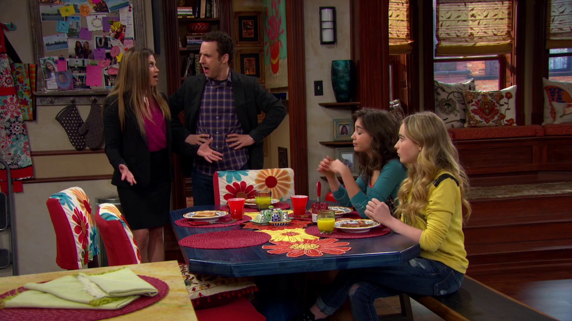 gmwcaps-1x12-gm-forgotten_016.jpg gmwcaps-1x12-gm-forgotten_016.jpg