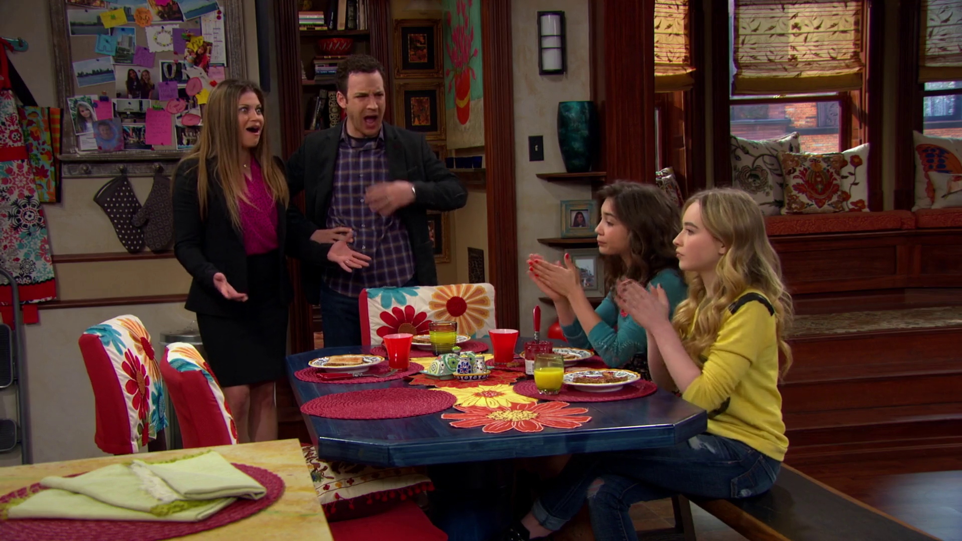 gmwcaps-1x12-gm-forgotten_017.jpg gmwcaps-1x12-gm-forgotten_017.jpg