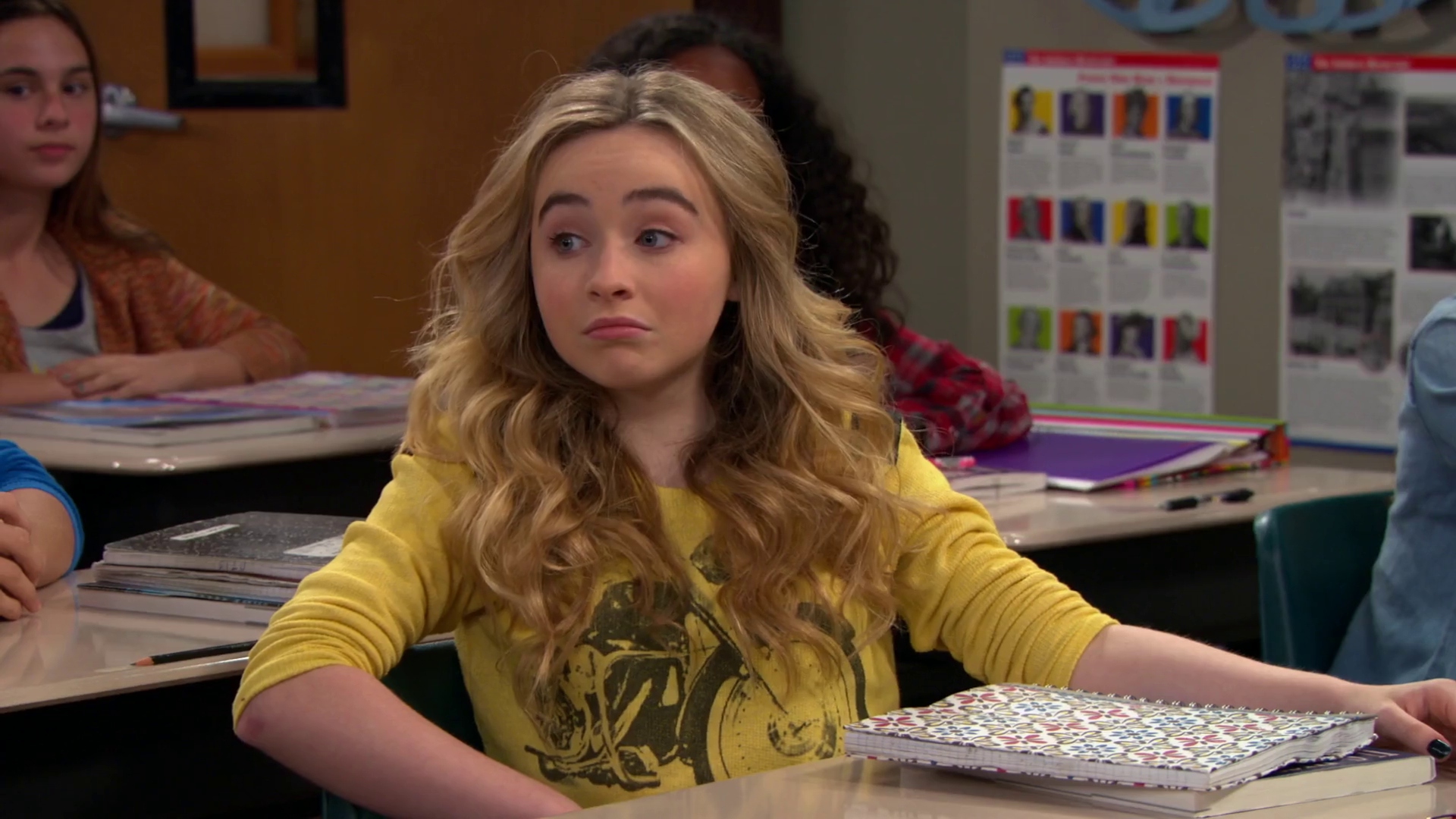 gmwcaps-1x12-gm-forgotten_020.jpg gmwcaps-1x12-gm-forgotten_020.jpg