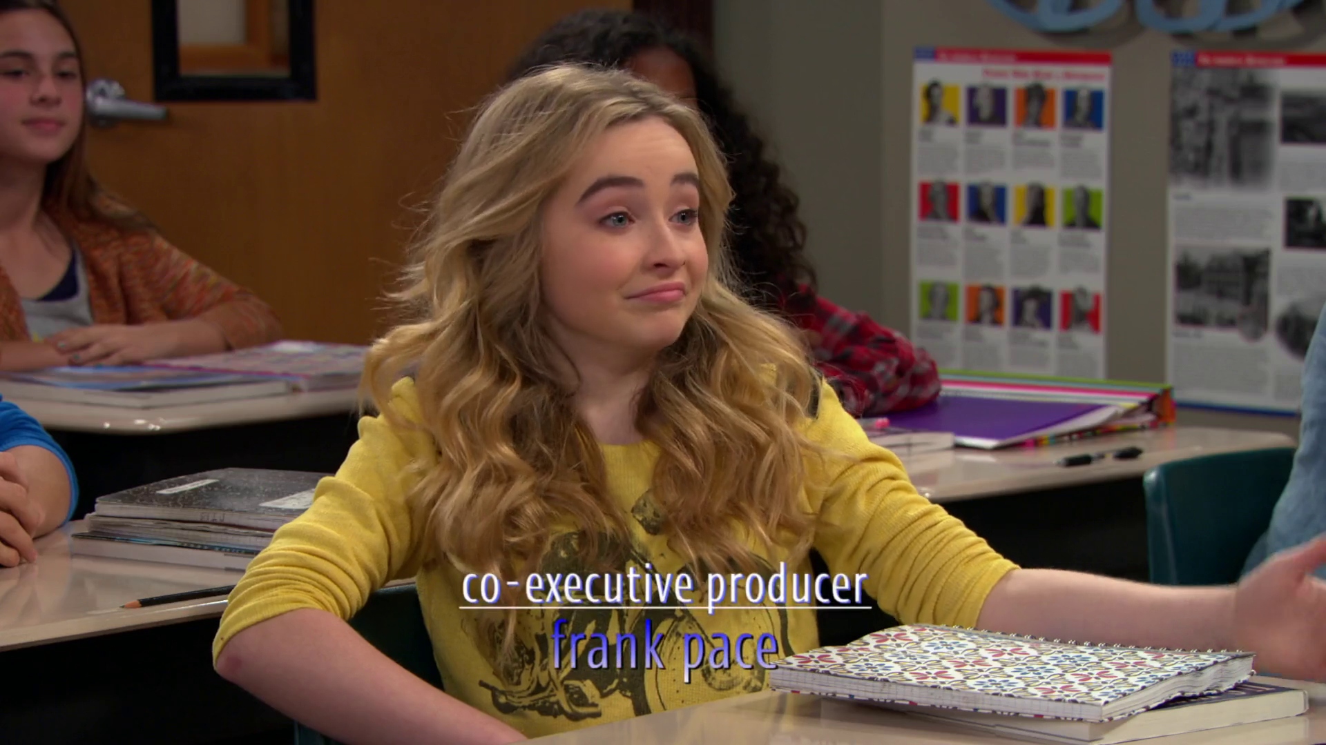 gmwcaps-1x12-gm-forgotten_021.jpg gmwcaps-1x12-gm-forgotten_021.jpg