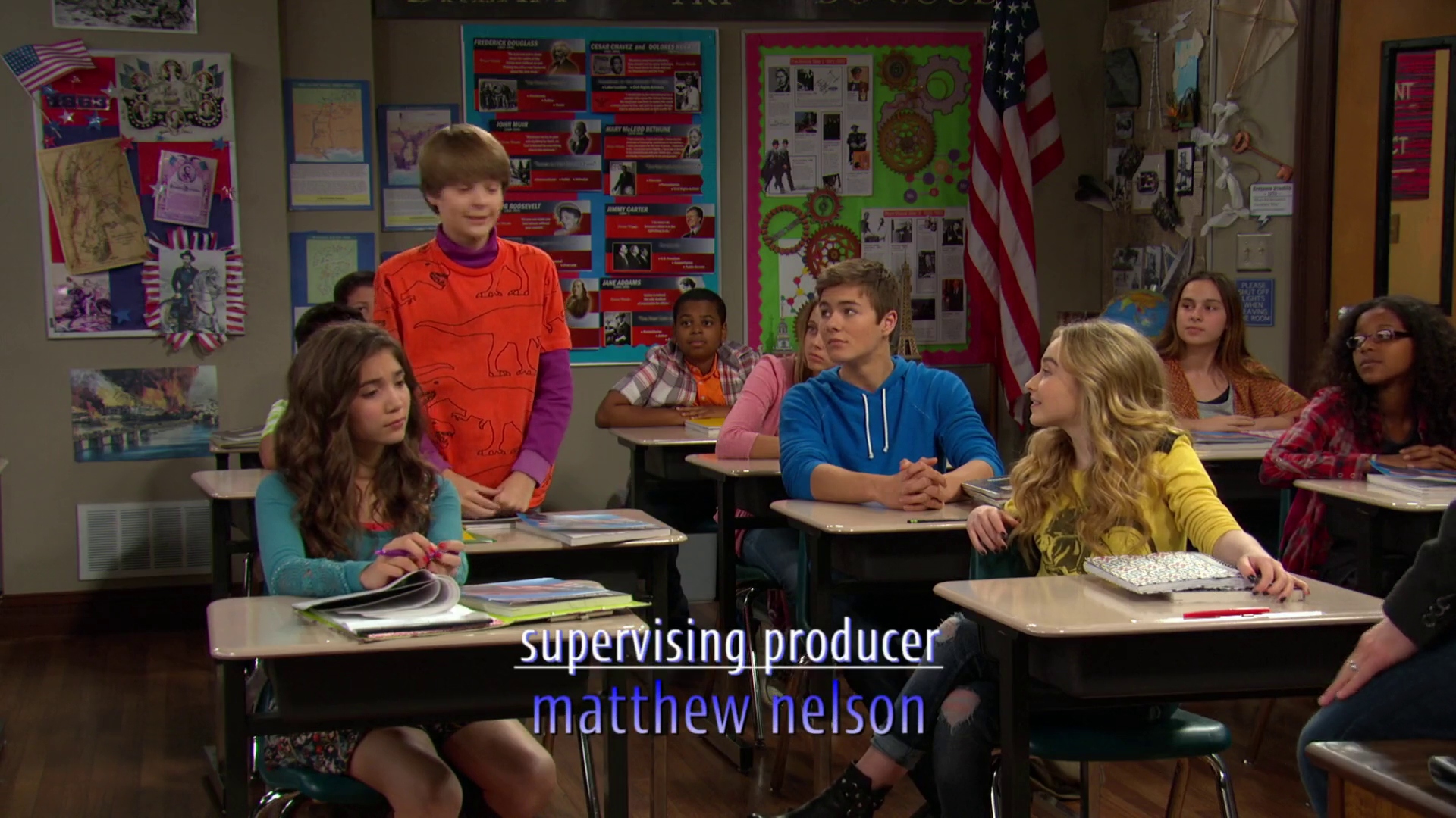 gmwcaps-1x12-gm-forgotten_023.jpg gmwcaps-1x12-gm-forgotten_023.jpg