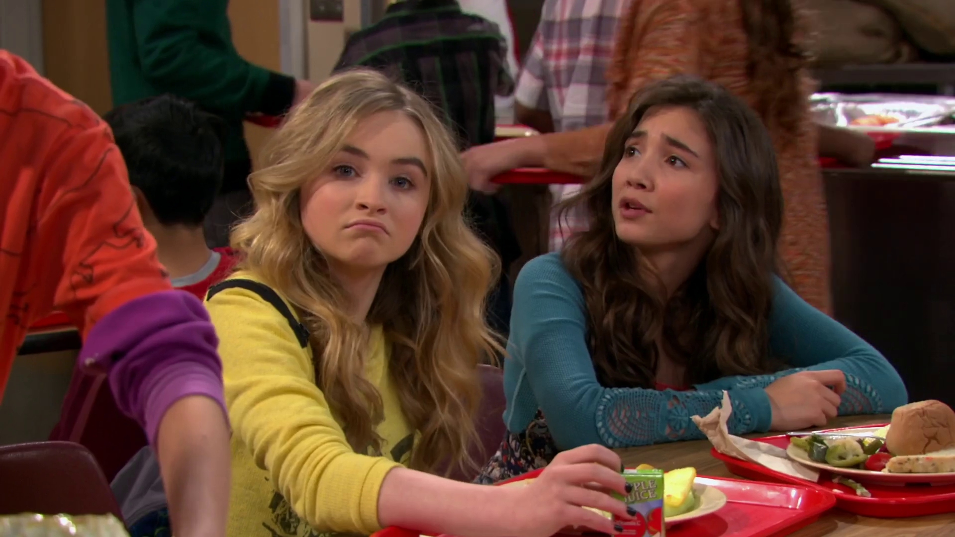 gmwcaps-1x12-gm-forgotten_043.jpg gmwcaps-1x12-gm-forgotten_043.jpg