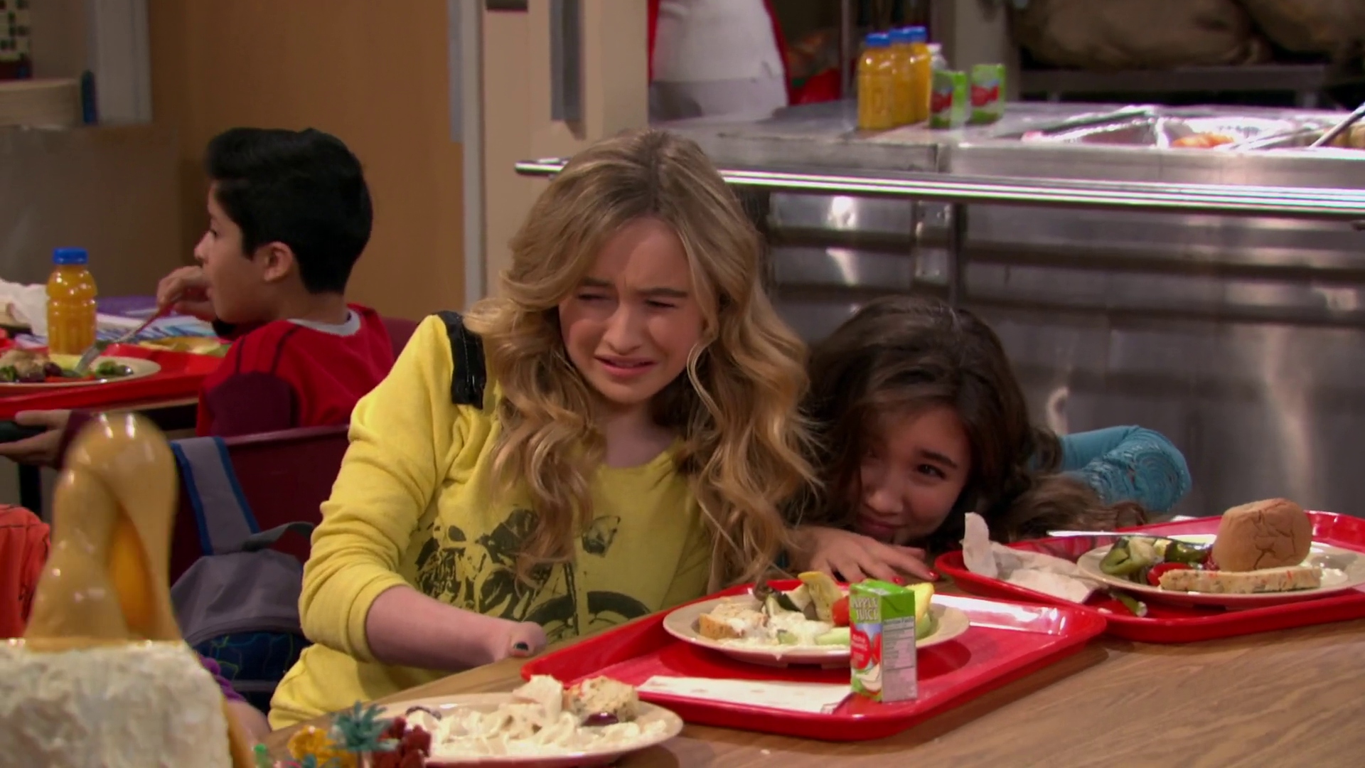 gmwcaps-1x12-gm-forgotten_048.jpg gmwcaps-1x12-gm-forgotten_048.jpg