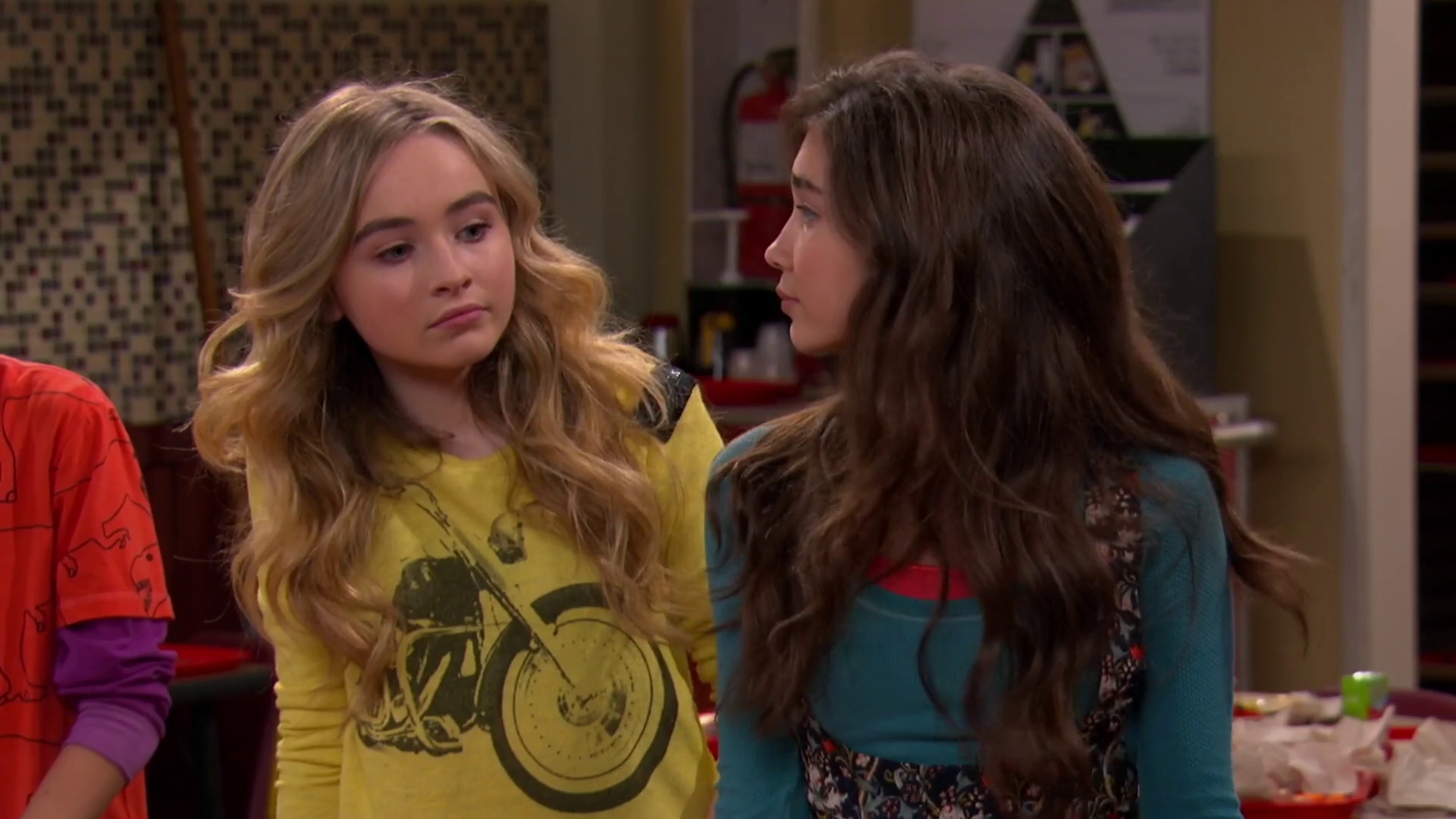 gmwcaps-1x12-gm-forgotten_053.jpg gmwcaps-1x12-gm-forgotten_053.jpg