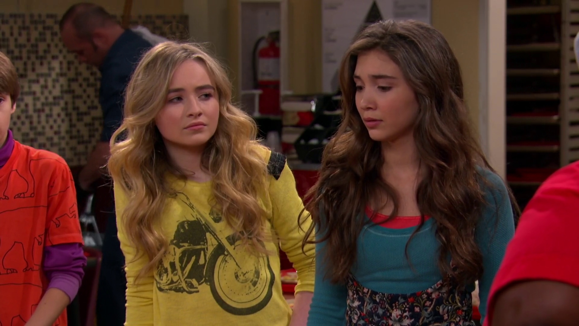 gmwcaps-1x12-gm-forgotten_056.jpg gmwcaps-1x12-gm-forgotten_056.jpg