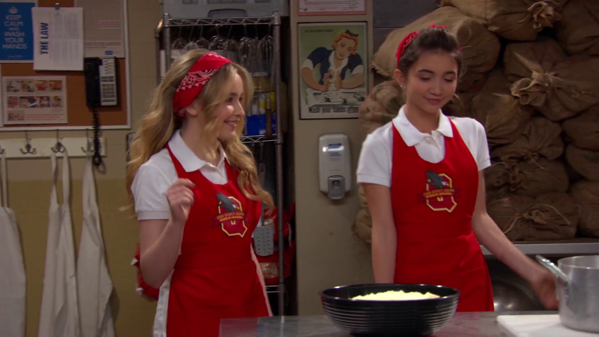 gmwcaps-1x12-gm-forgotten_060.jpg gmwcaps-1x12-gm-forgotten_060.jpg