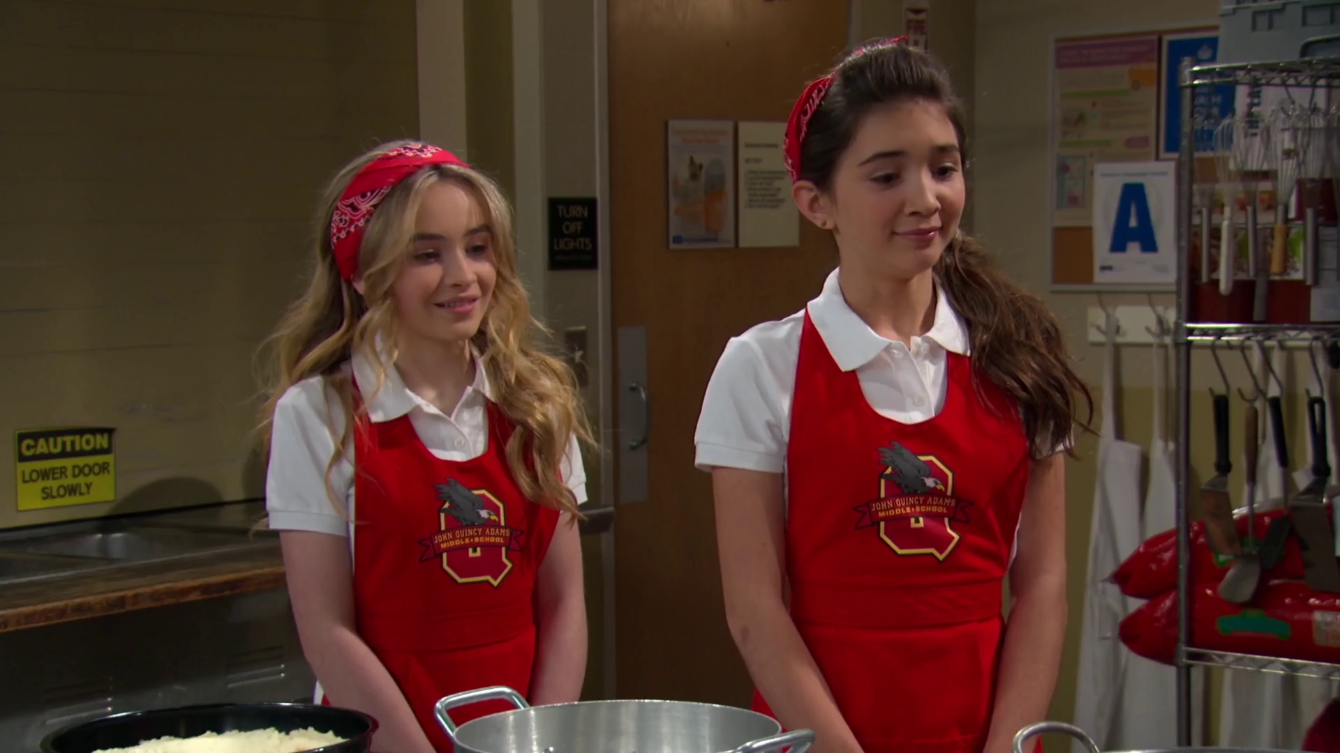 gmwcaps-1x12-gm-forgotten_062.jpg gmwcaps-1x12-gm-forgotten_062.jpg