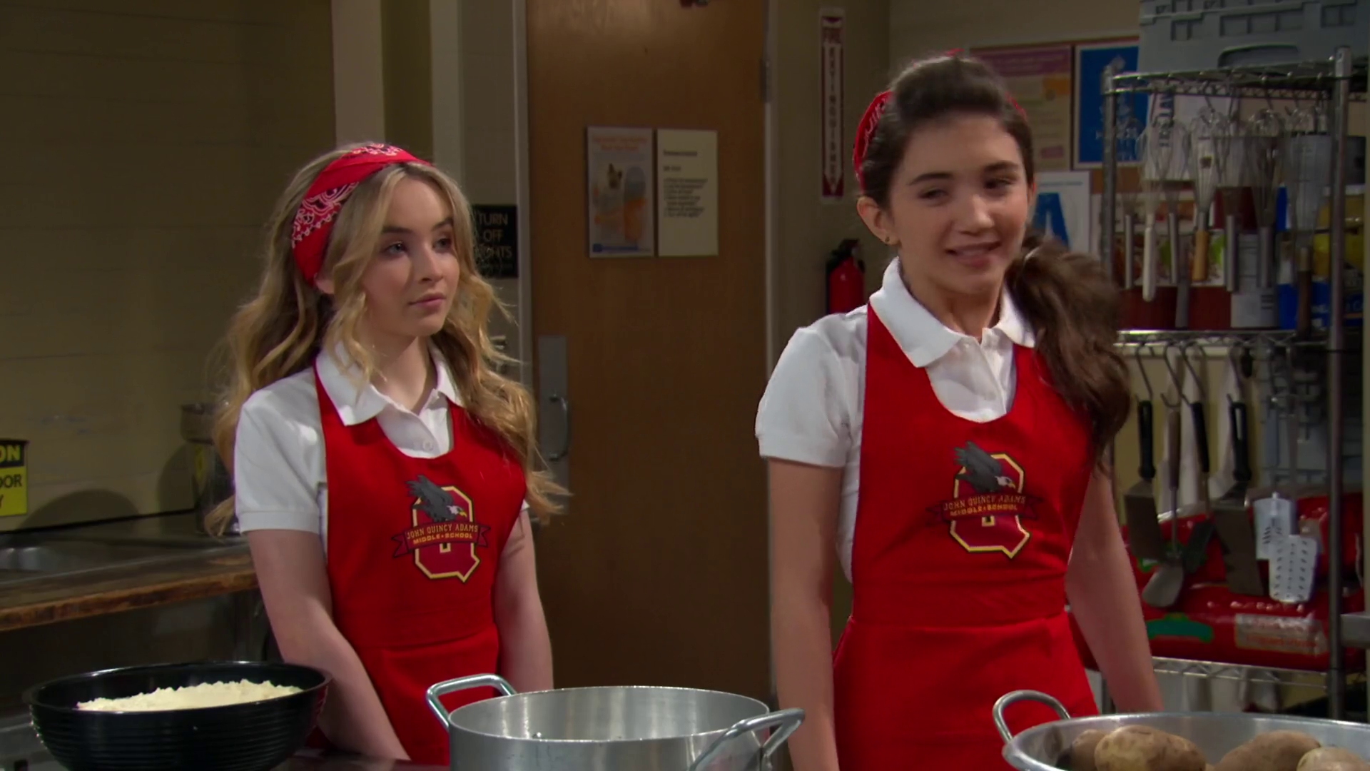 gmwcaps-1x12-gm-forgotten_063.jpg gmwcaps-1x12-gm-forgotten_063.jpg