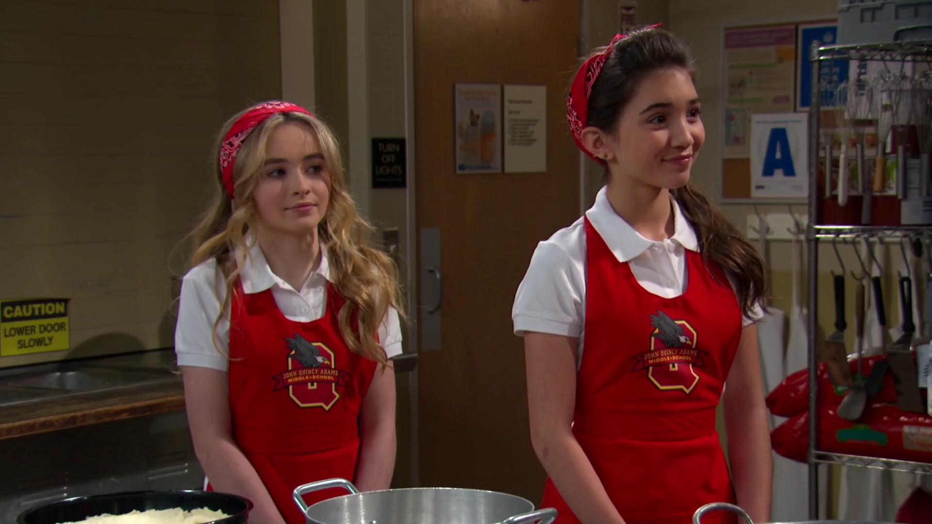 gmwcaps-1x12-gm-forgotten_066.jpg gmwcaps-1x12-gm-forgotten_066.jpg