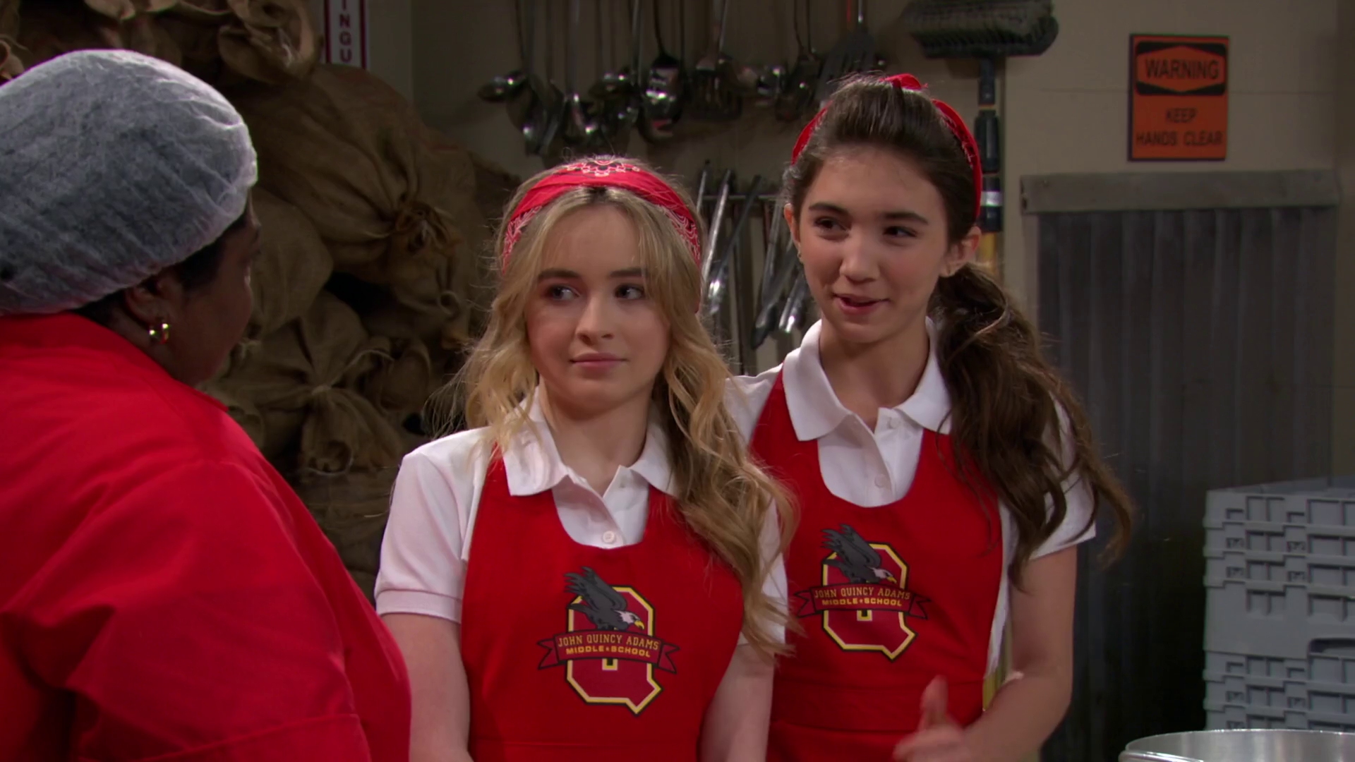 gmwcaps-1x12-gm-forgotten_067.jpg gmwcaps-1x12-gm-forgotten_067.jpg