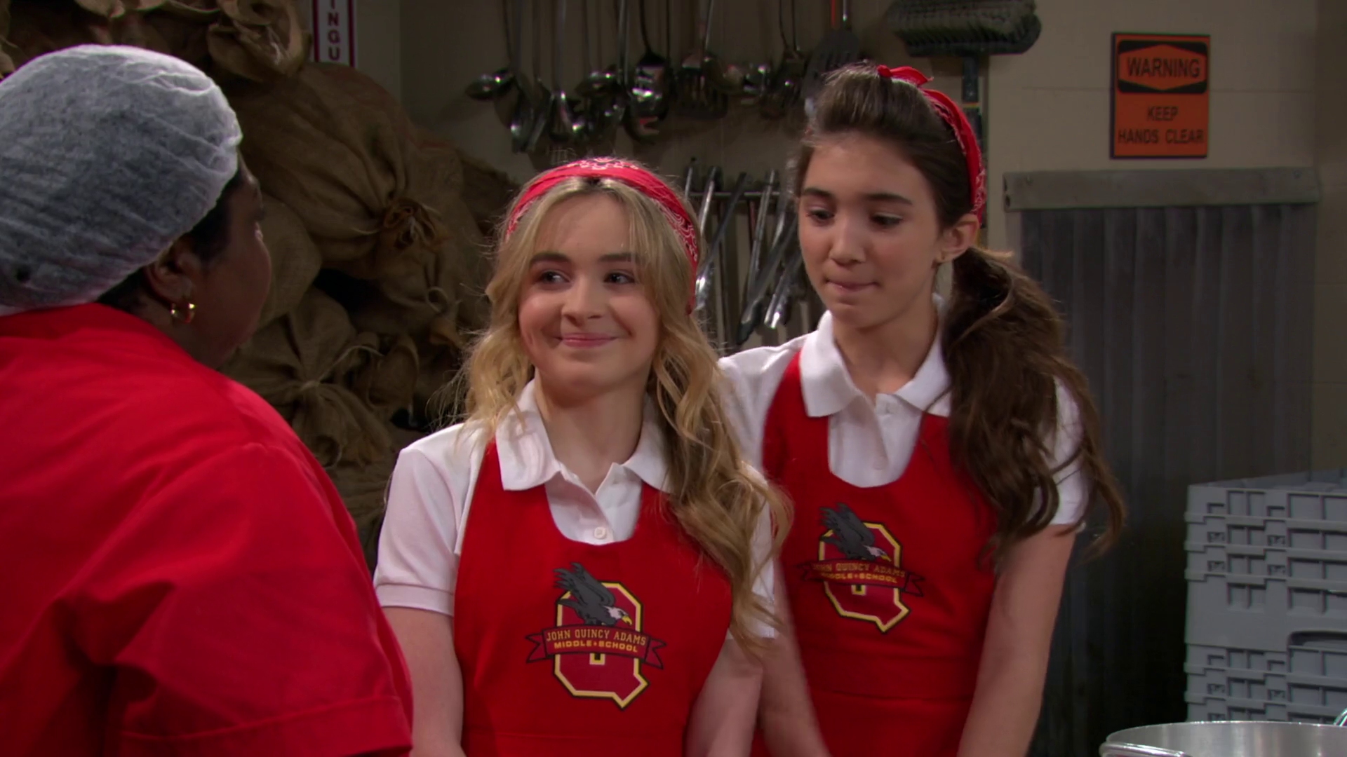 gmwcaps-1x12-gm-forgotten_069.jpg gmwcaps-1x12-gm-forgotten_069.jpg