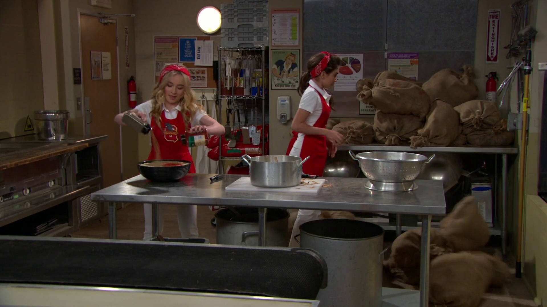 gmwcaps-1x12-gm-forgotten_076.jpg gmwcaps-1x12-gm-forgotten_076.jpg