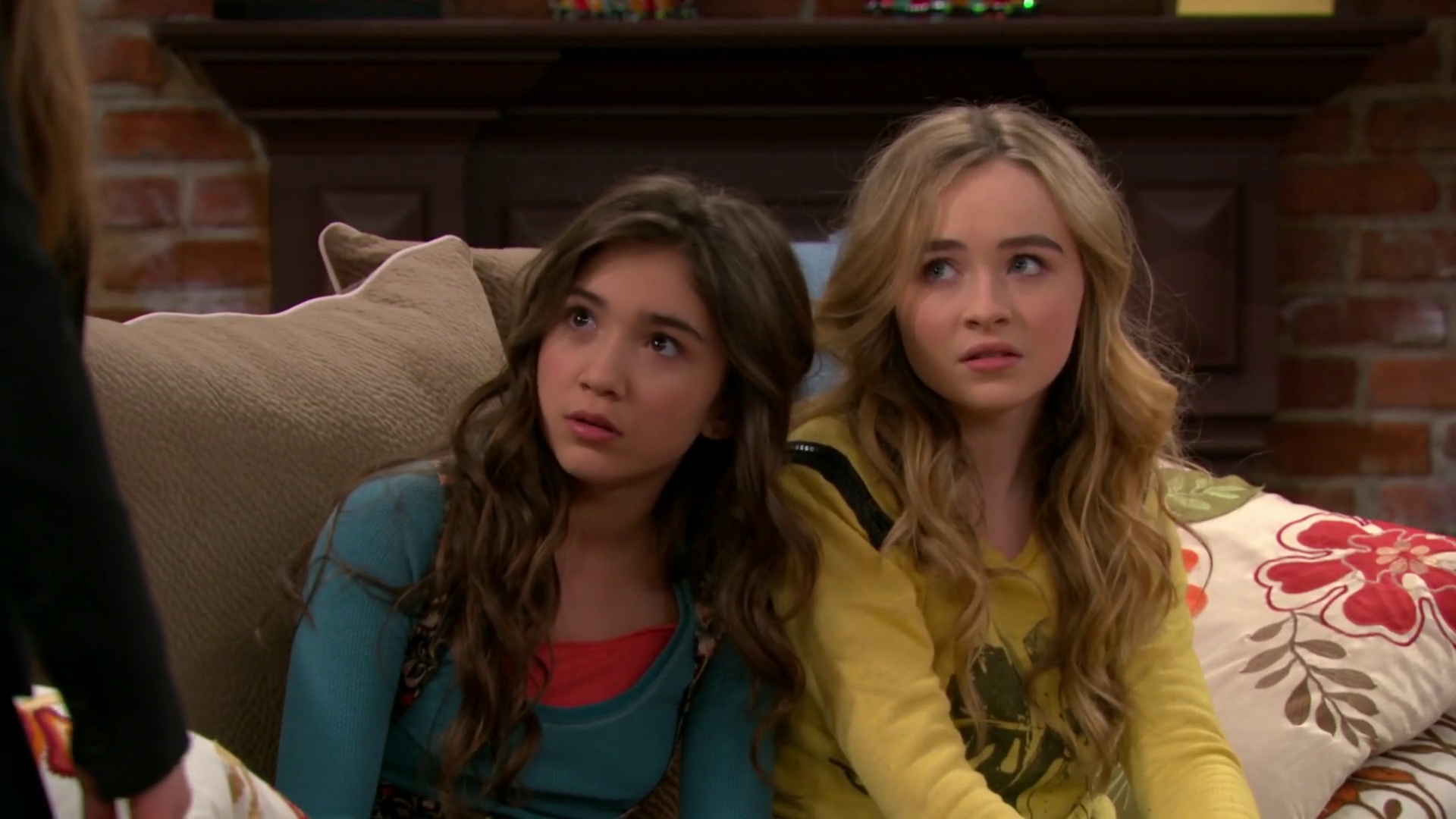 gmwcaps-1x12-gm-forgotten_082.jpg gmwcaps-1x12-gm-forgotten_082.jpg