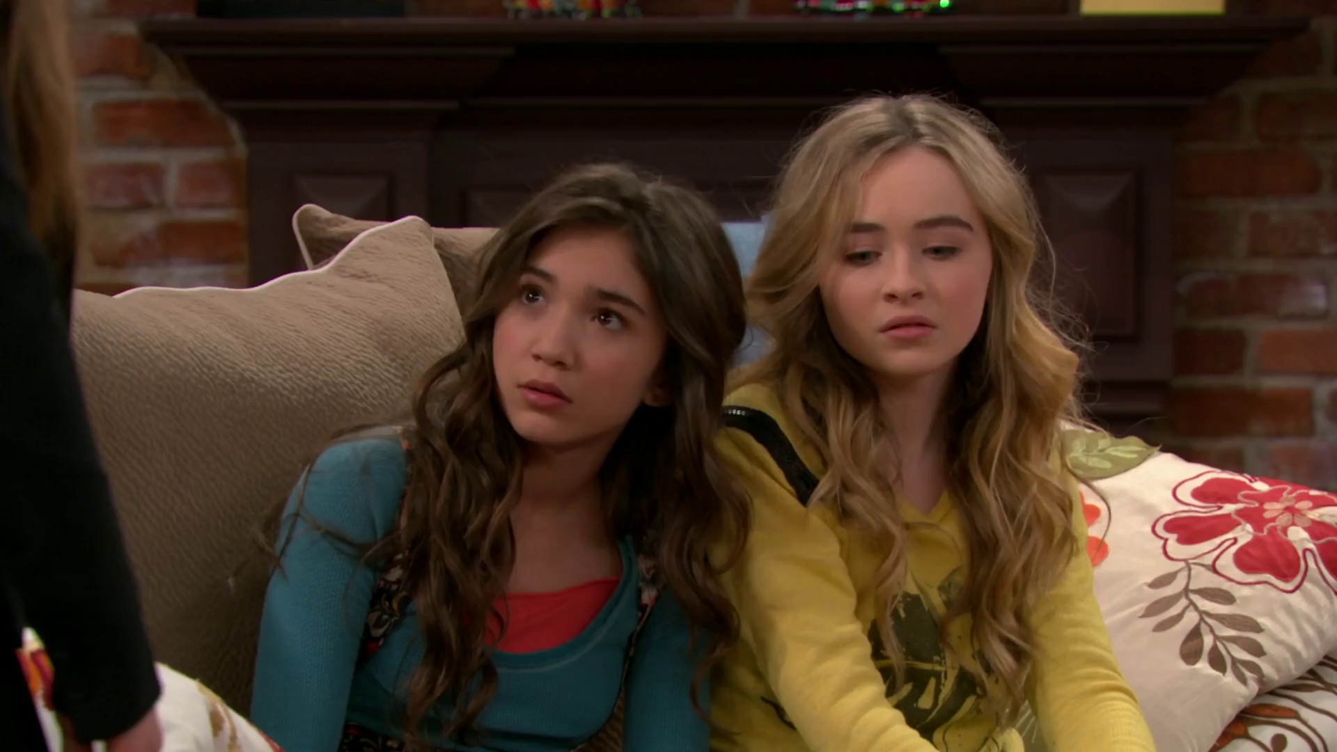 gmwcaps-1x12-gm-forgotten_083.jpg gmwcaps-1x12-gm-forgotten_083.jpg