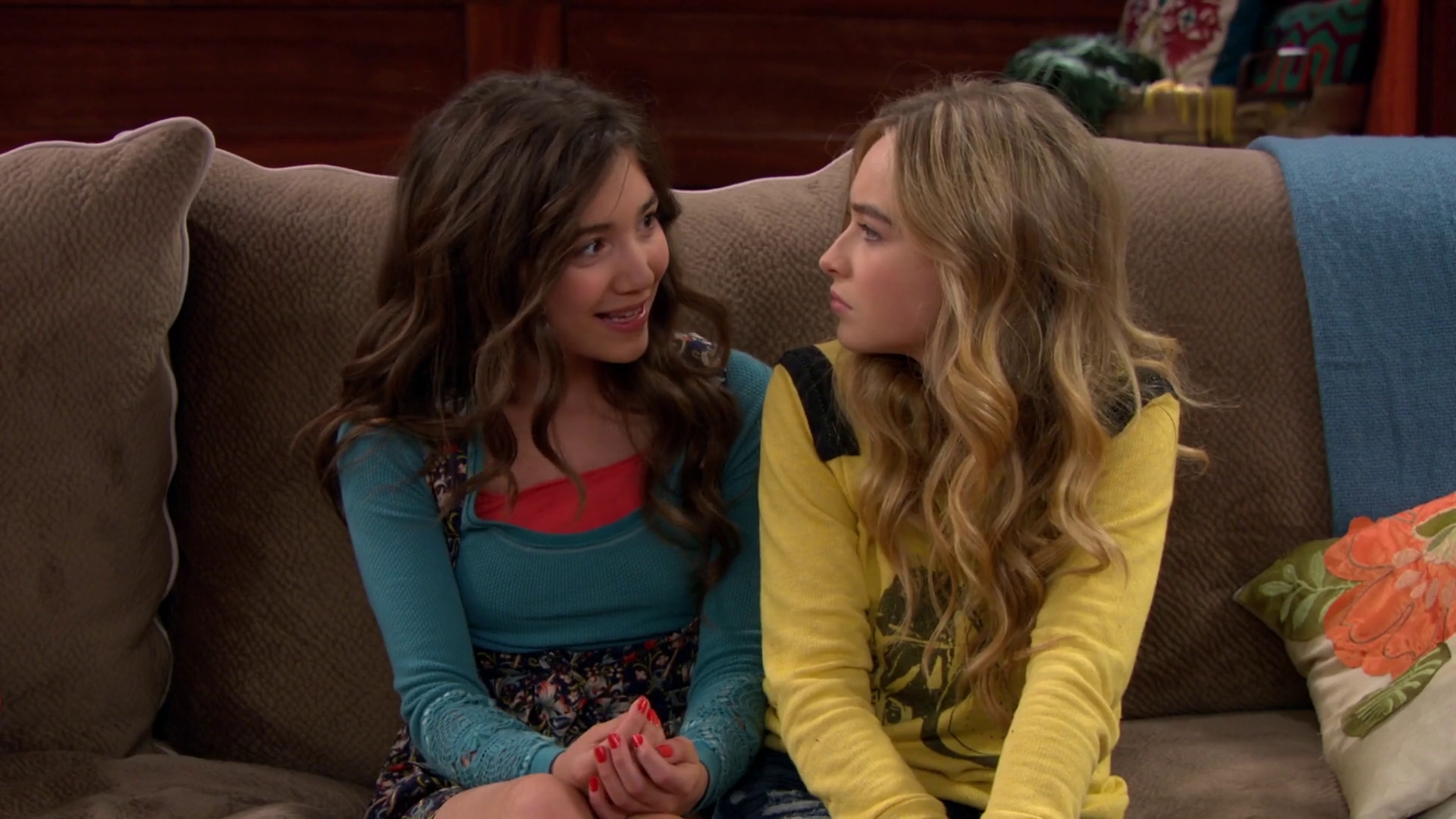 gmwcaps-1x12-gm-forgotten_090.jpg gmwcaps-1x12-gm-forgotten_090.jpg