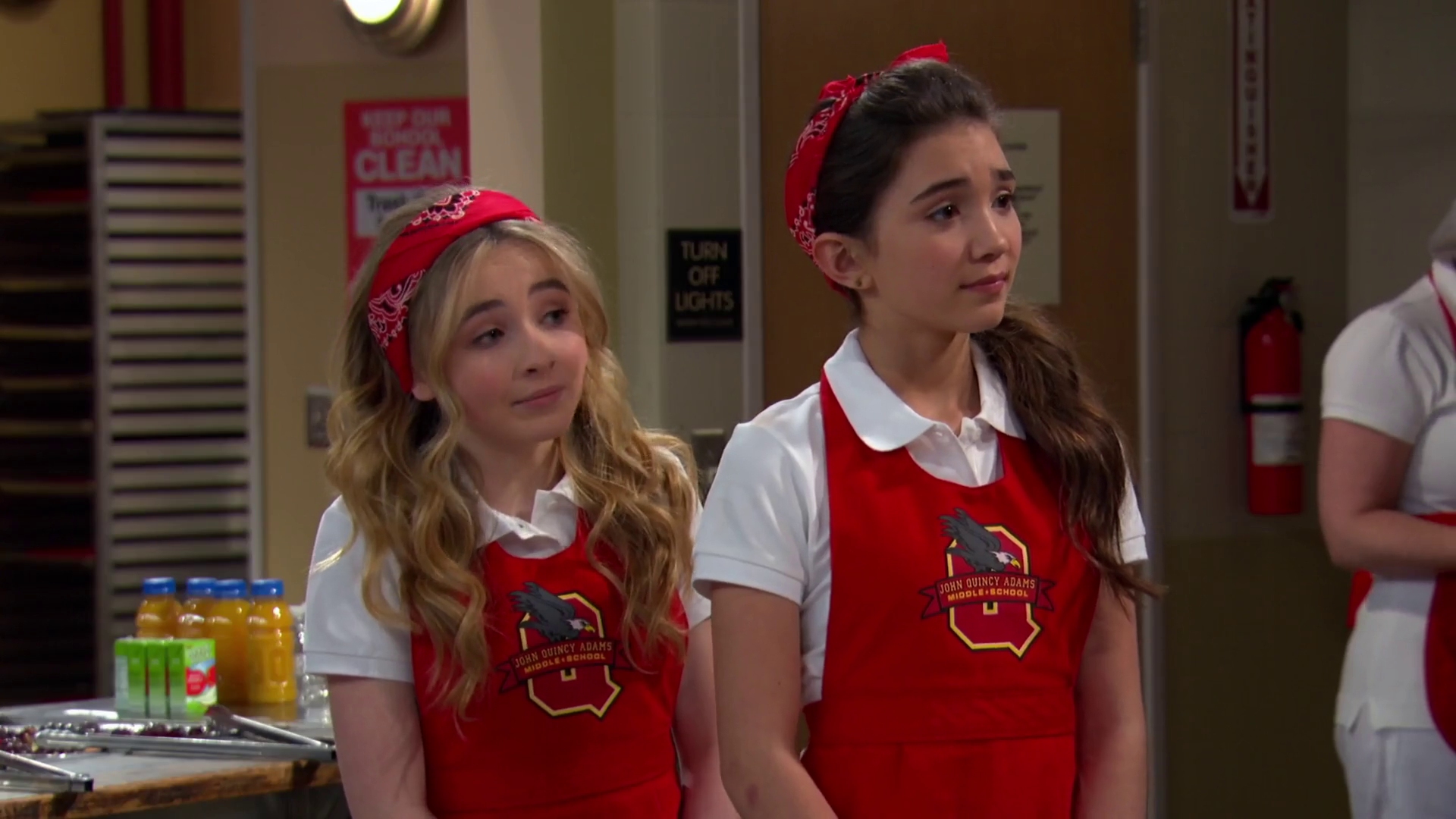 gmwcaps-1x12-gm-forgotten_093.jpg gmwcaps-1x12-gm-forgotten_093.jpg