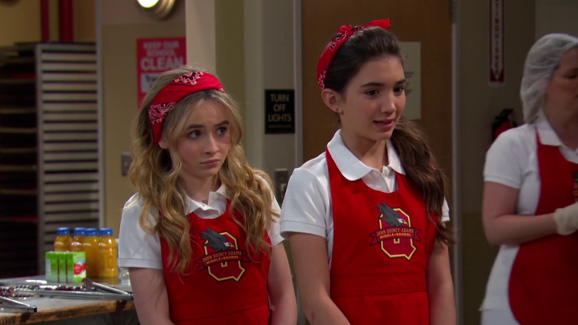 gmwcaps-1x12-gm-forgotten_095.jpg gmwcaps-1x12-gm-forgotten_095.jpg