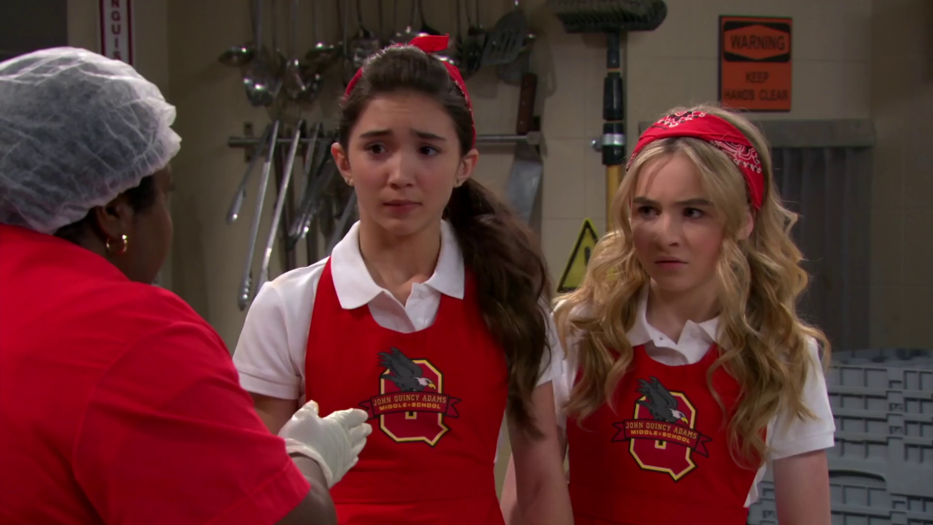 gmwcaps-1x12-gm-forgotten_100.jpg gmwcaps-1x12-gm-forgotten_100.jpg