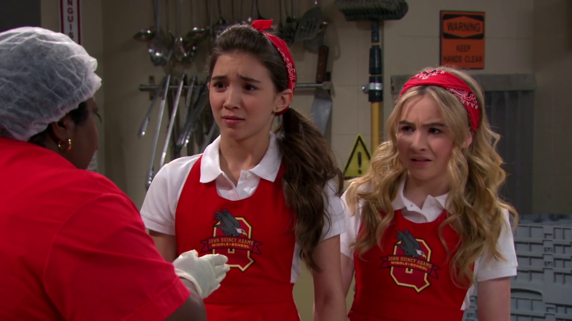 gmwcaps-1x12-gm-forgotten_101.jpg gmwcaps-1x12-gm-forgotten_101.jpg