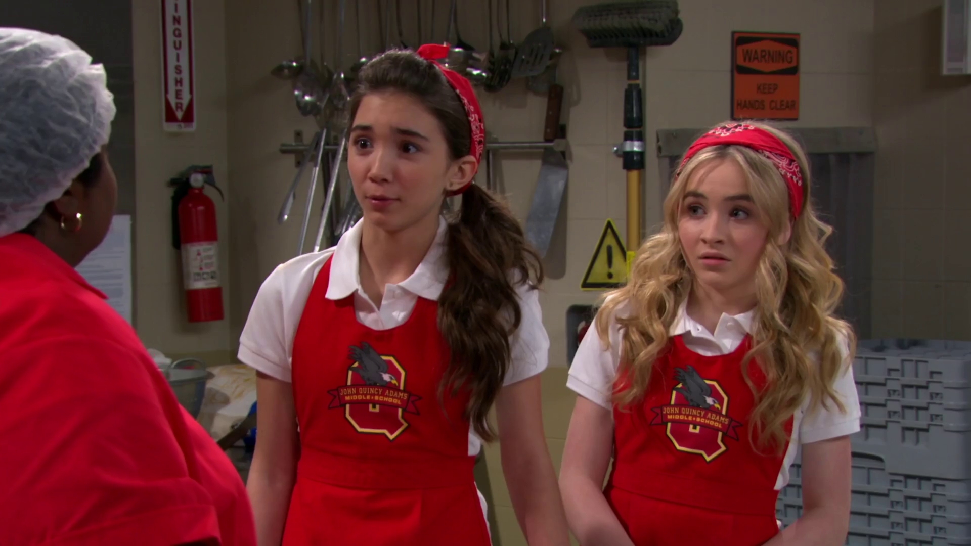 gmwcaps-1x12-gm-forgotten_102.jpg gmwcaps-1x12-gm-forgotten_102.jpg