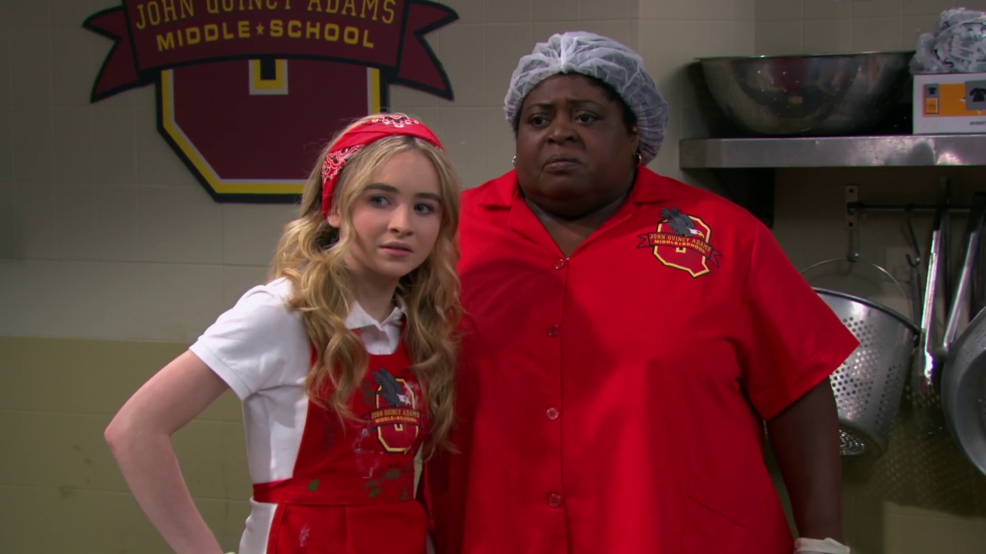 gmwcaps-1x12-gm-forgotten_119.jpg gmwcaps-1x12-gm-forgotten_119.jpg