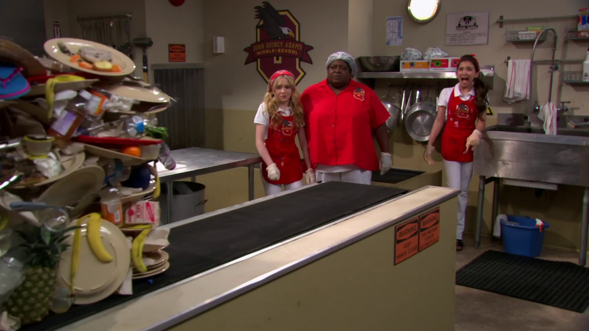 gmwcaps-1x12-gm-forgotten_120.jpg gmwcaps-1x12-gm-forgotten_120.jpg