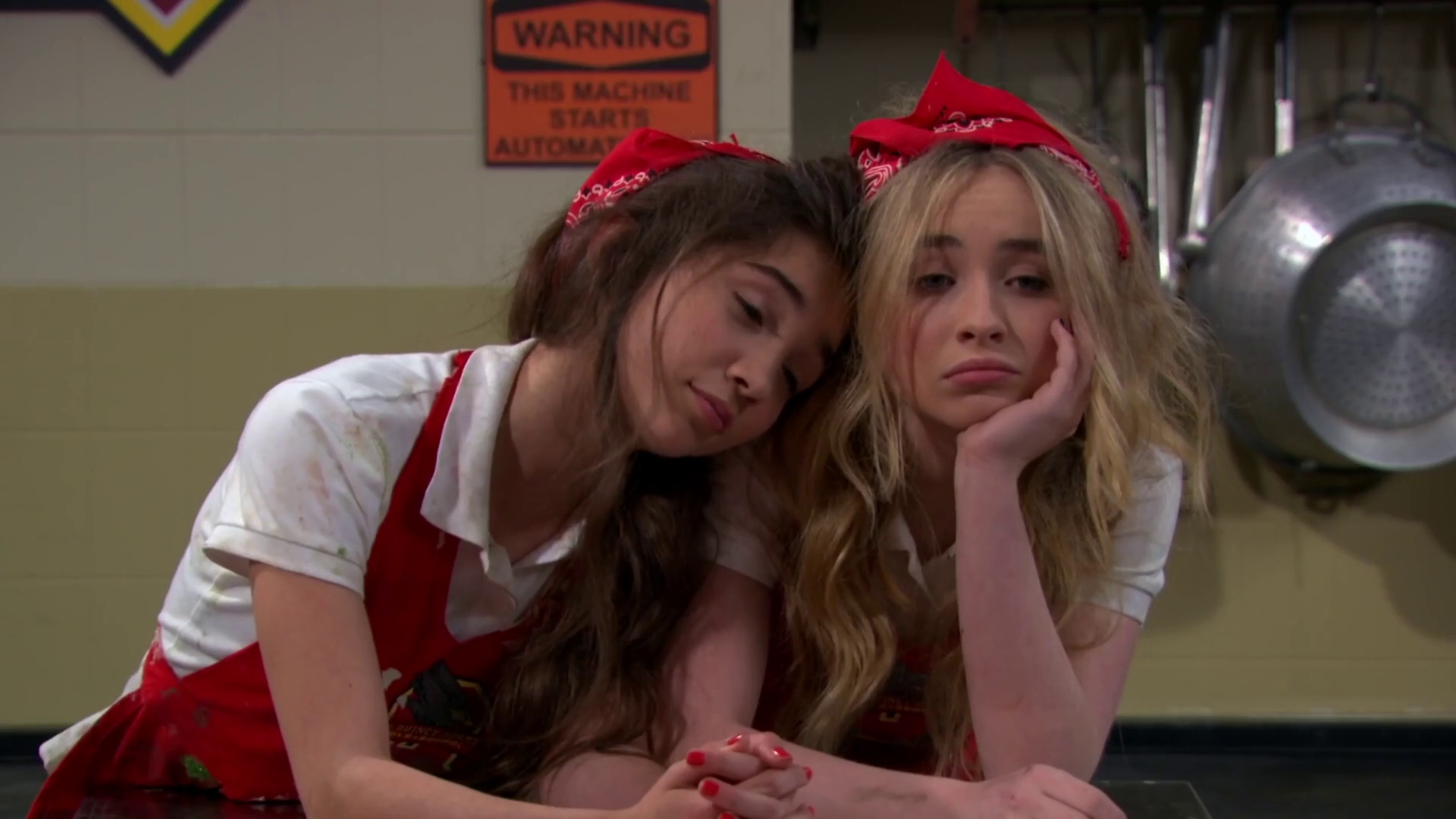 gmwcaps-1x12-gm-forgotten_122.jpg gmwcaps-1x12-gm-forgotten_122.jpg