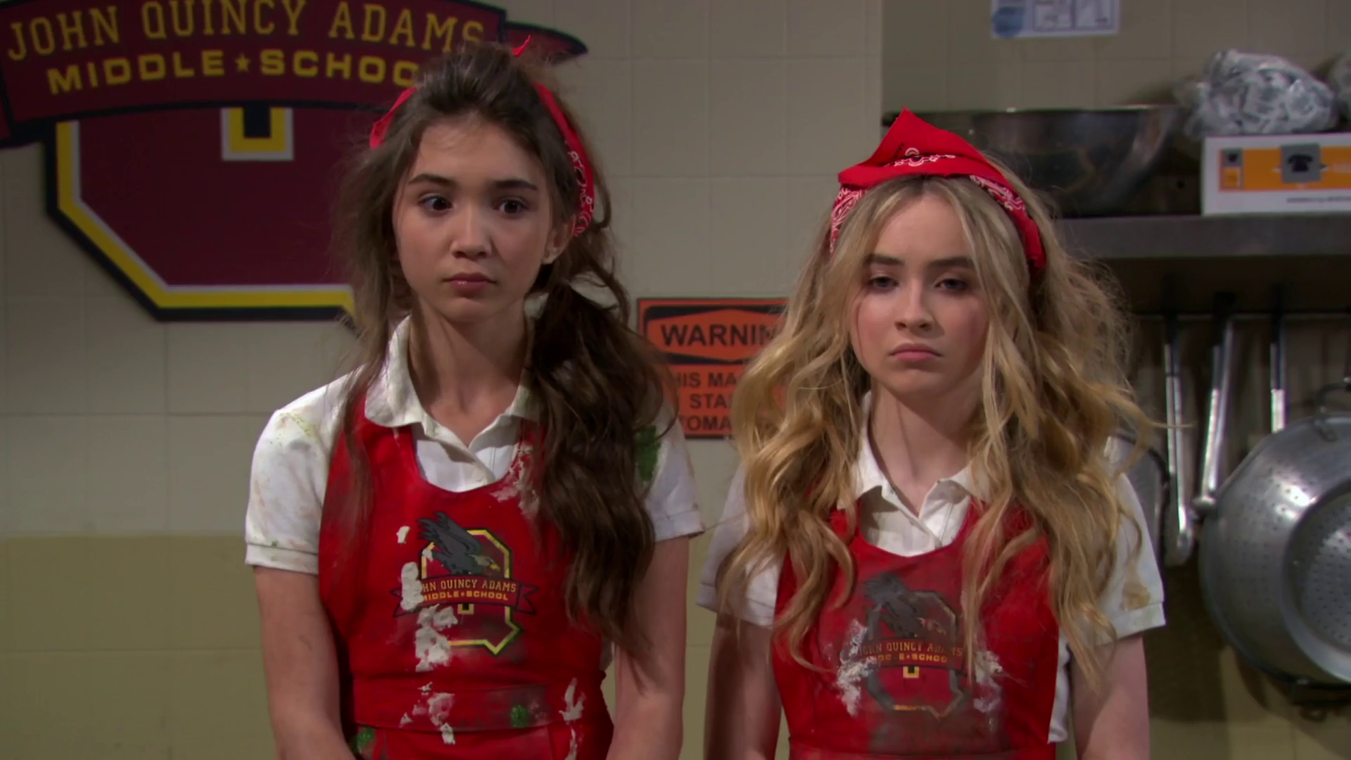 gmwcaps-1x12-gm-forgotten_125.jpg gmwcaps-1x12-gm-forgotten_125.jpg