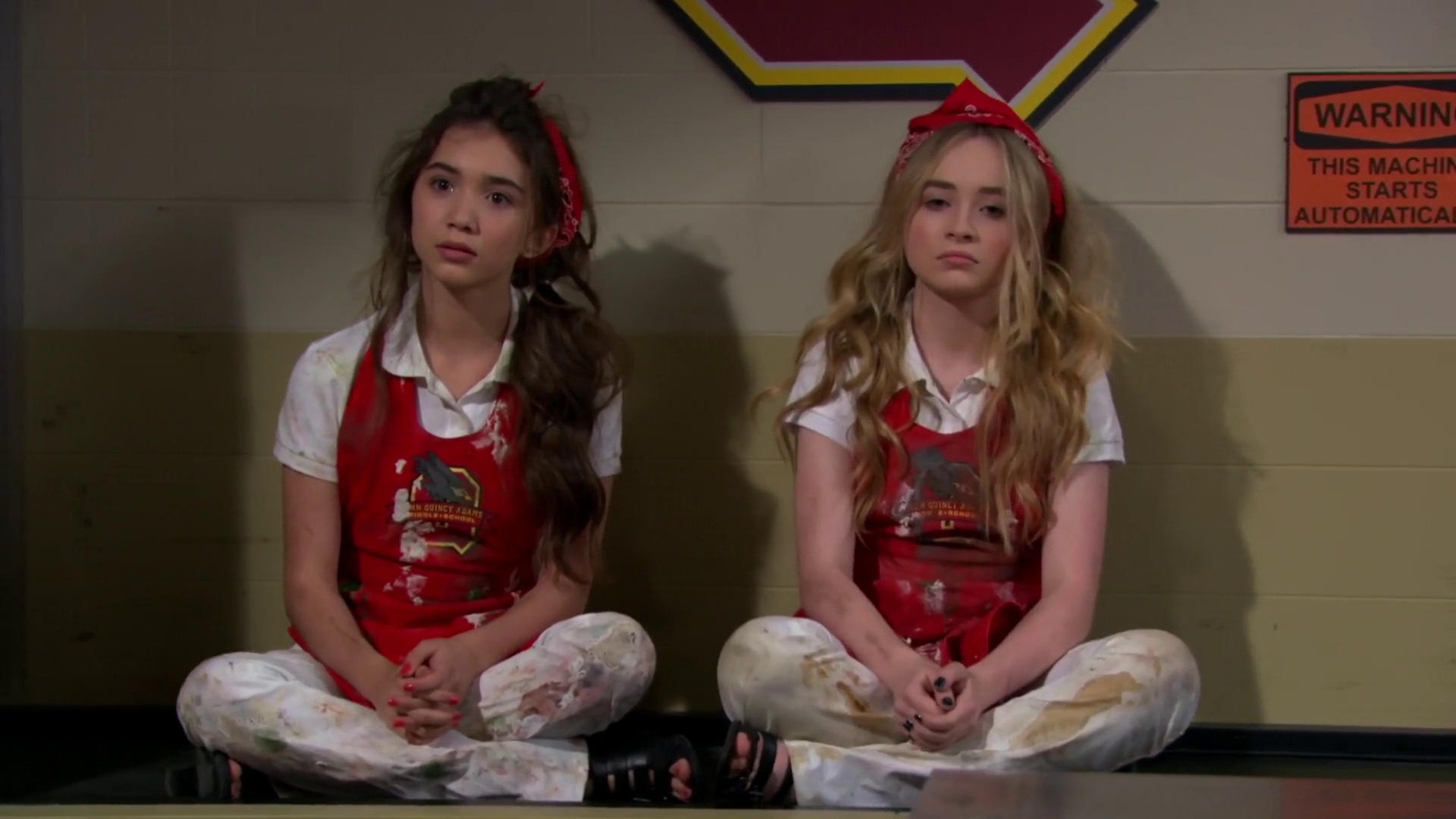 gmwcaps-1x12-gm-forgotten_127.jpg gmwcaps-1x12-gm-forgotten_127.jpg