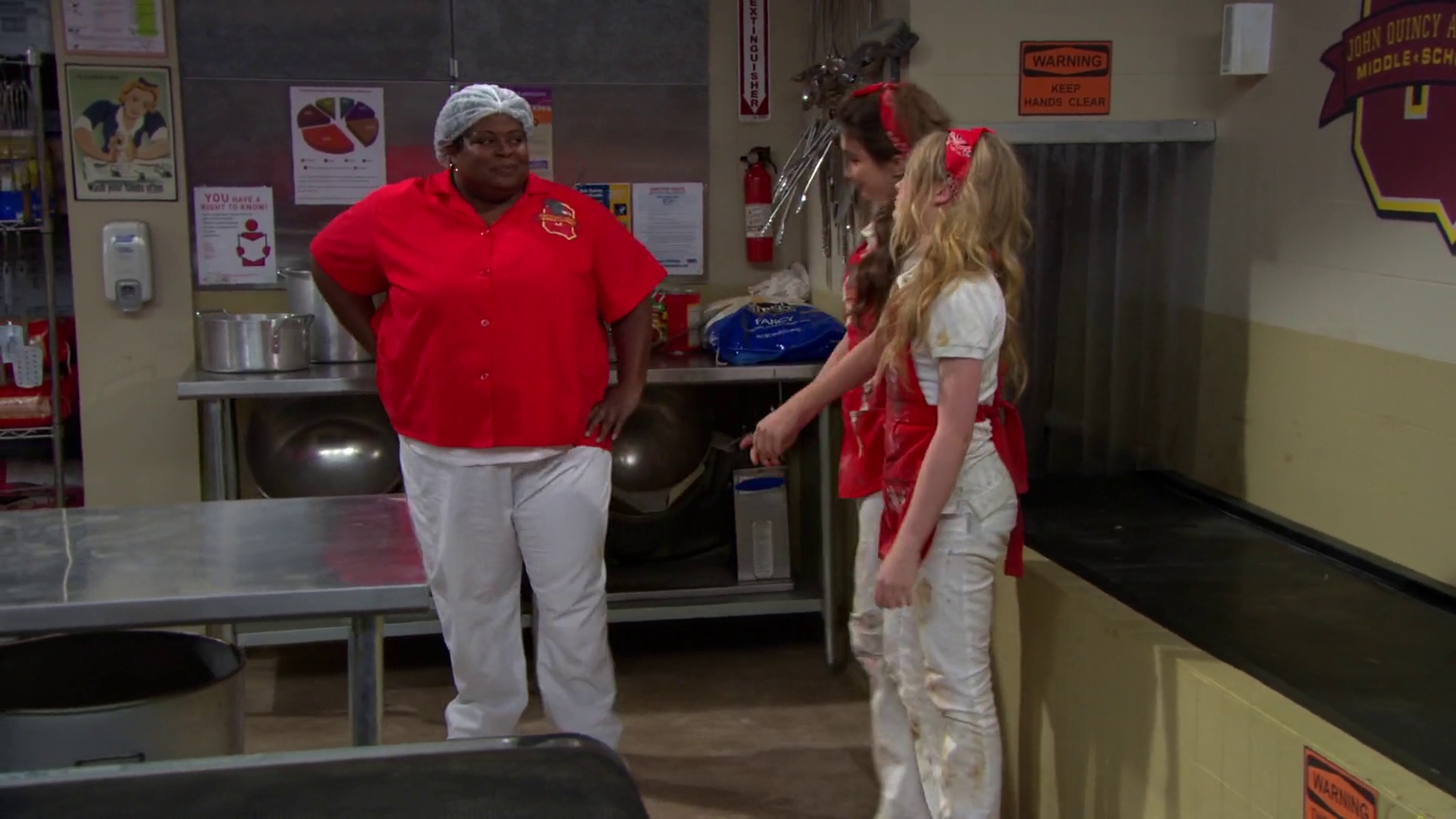 gmwcaps-1x12-gm-forgotten_132.jpg gmwcaps-1x12-gm-forgotten_132.jpg