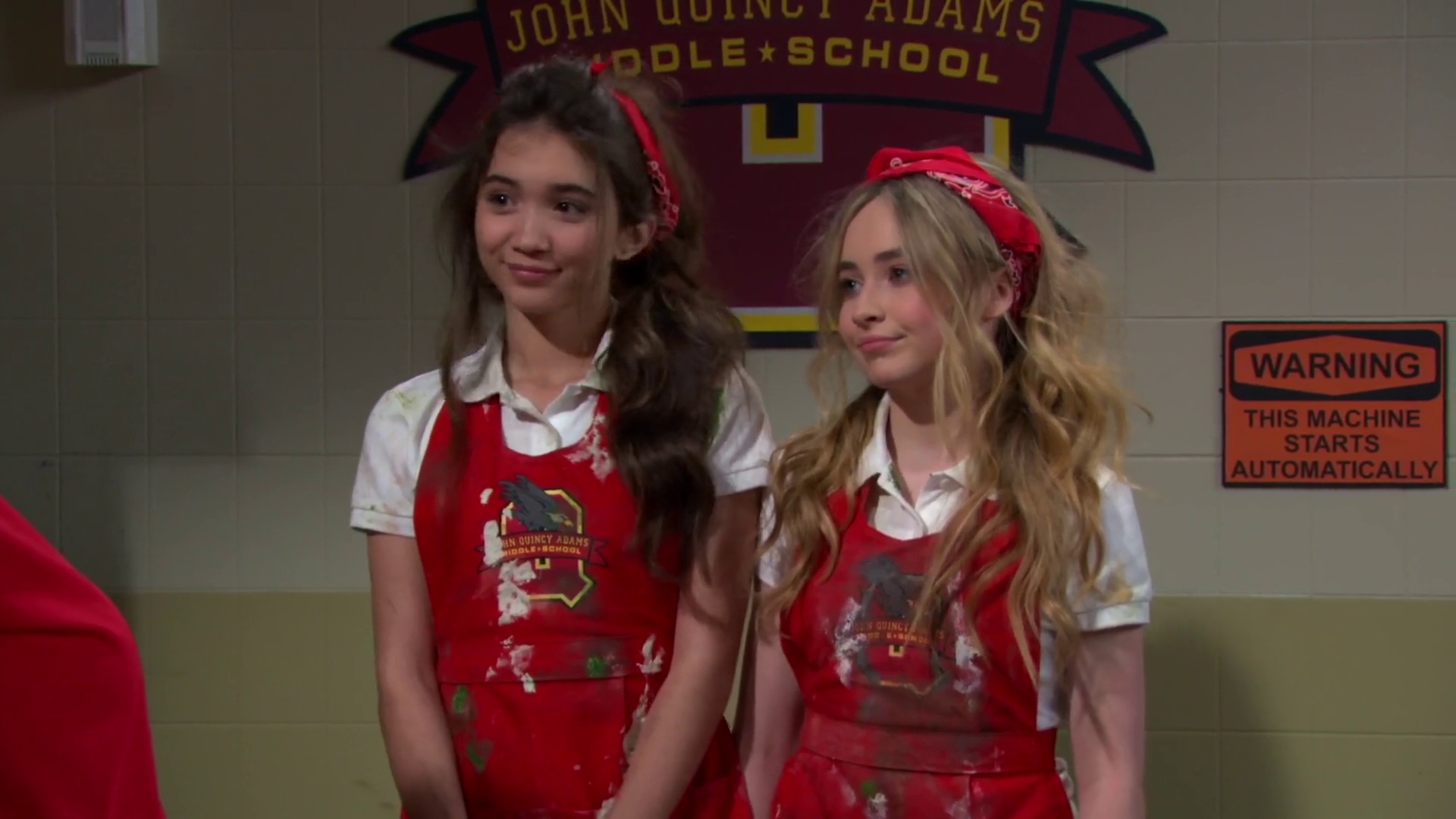 gmwcaps-1x12-gm-forgotten_134.jpg gmwcaps-1x12-gm-forgotten_134.jpg