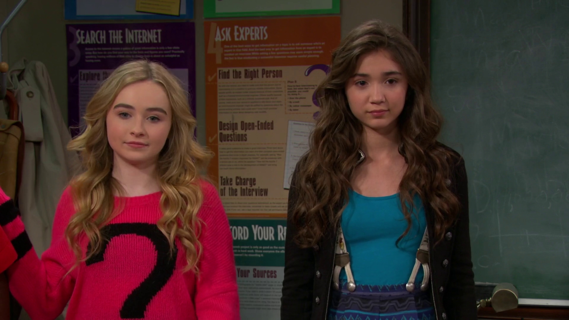 gmwcaps-1x12-gm-forgotten_169.jpg gmwcaps-1x12-gm-forgotten_169.jpg