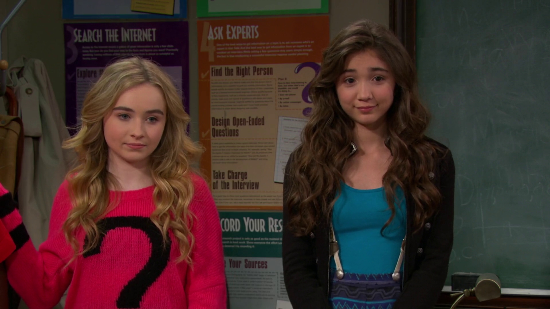 gmwcaps-1x12-gm-forgotten_170.jpg gmwcaps-1x12-gm-forgotten_170.jpg