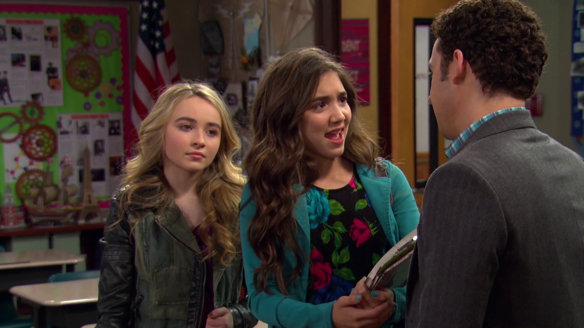 gmwcaps-1x13-gm-flaws_025.jpg gmwcaps-1x13-gm-flaws_025.jpg