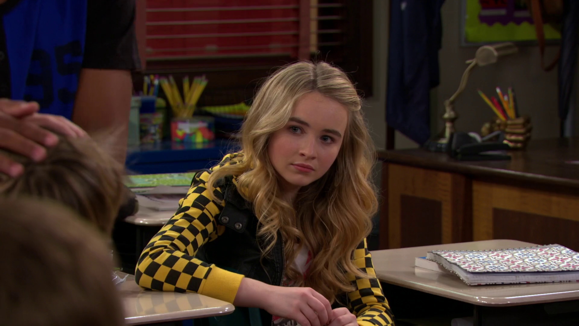 gmwcaps-1x13-gm-flaws_124.jpg gmwcaps-1x13-gm-flaws_124.jpg