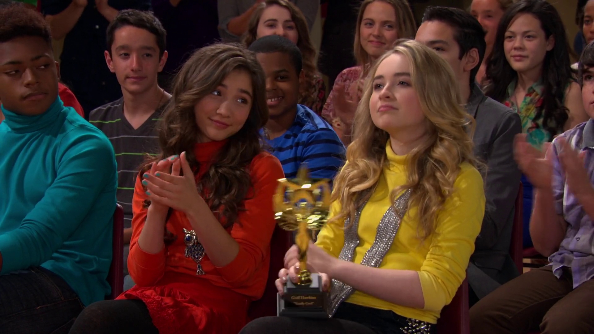 gmwcaps-1x13-gm-flaws_129.jpg gmwcaps-1x13-gm-flaws_129.jpg