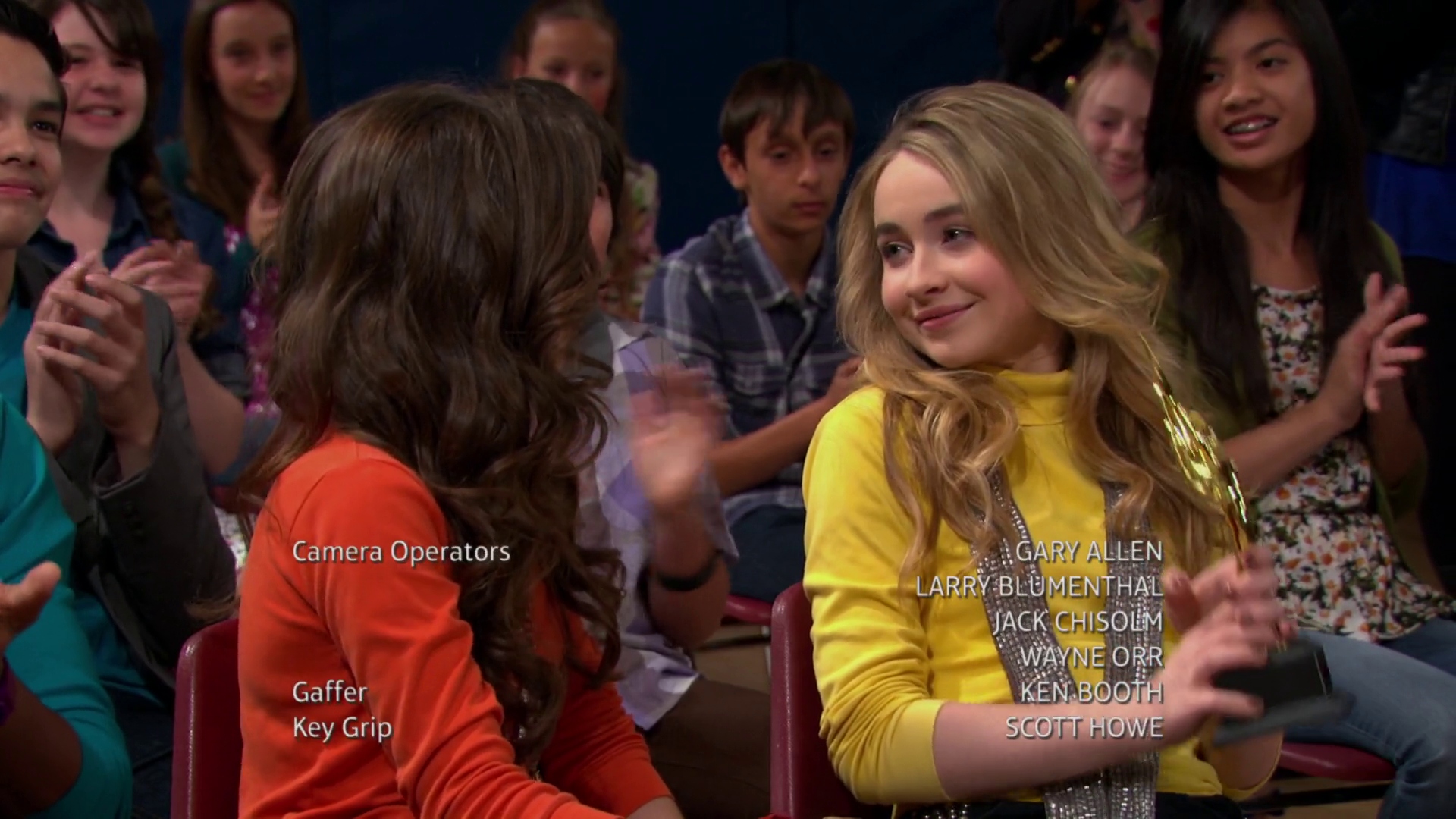 gmwcaps-1x13-gm-flaws_134.jpg gmwcaps-1x13-gm-flaws_134.jpg