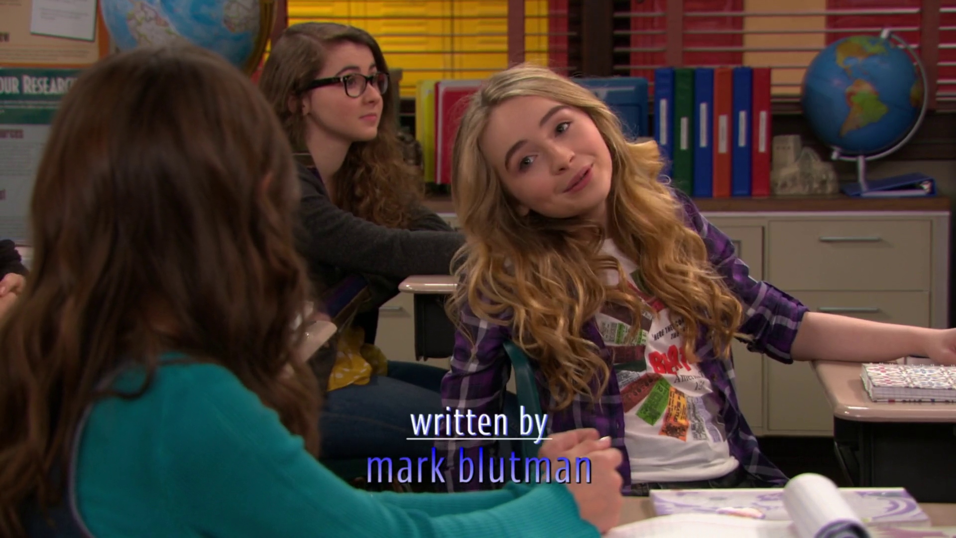 gmwcaps-1x14-gm-friendship_003.jpg gmwcaps-1x14-gm-friendship_003.jpg