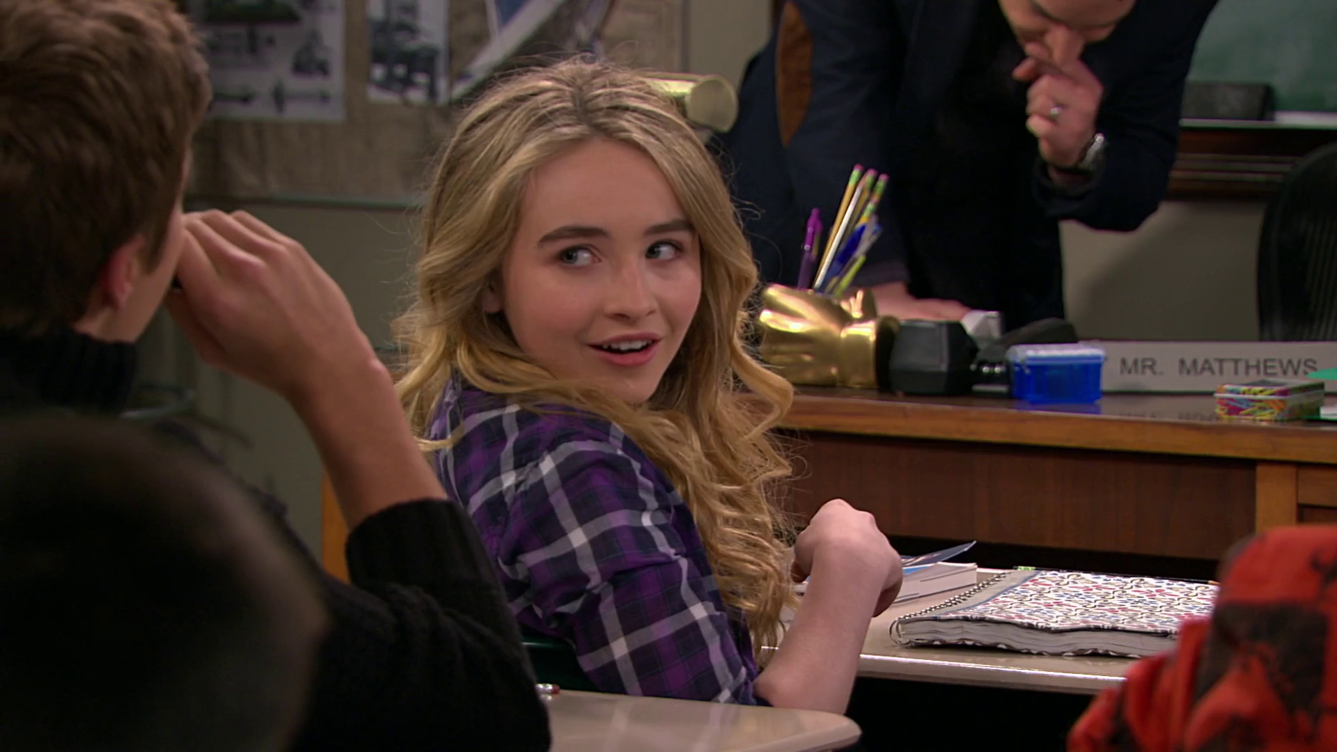 gmwcaps-1x14-gm-friendship_008.jpg gmwcaps-1x14-gm-friendship_008.jpg