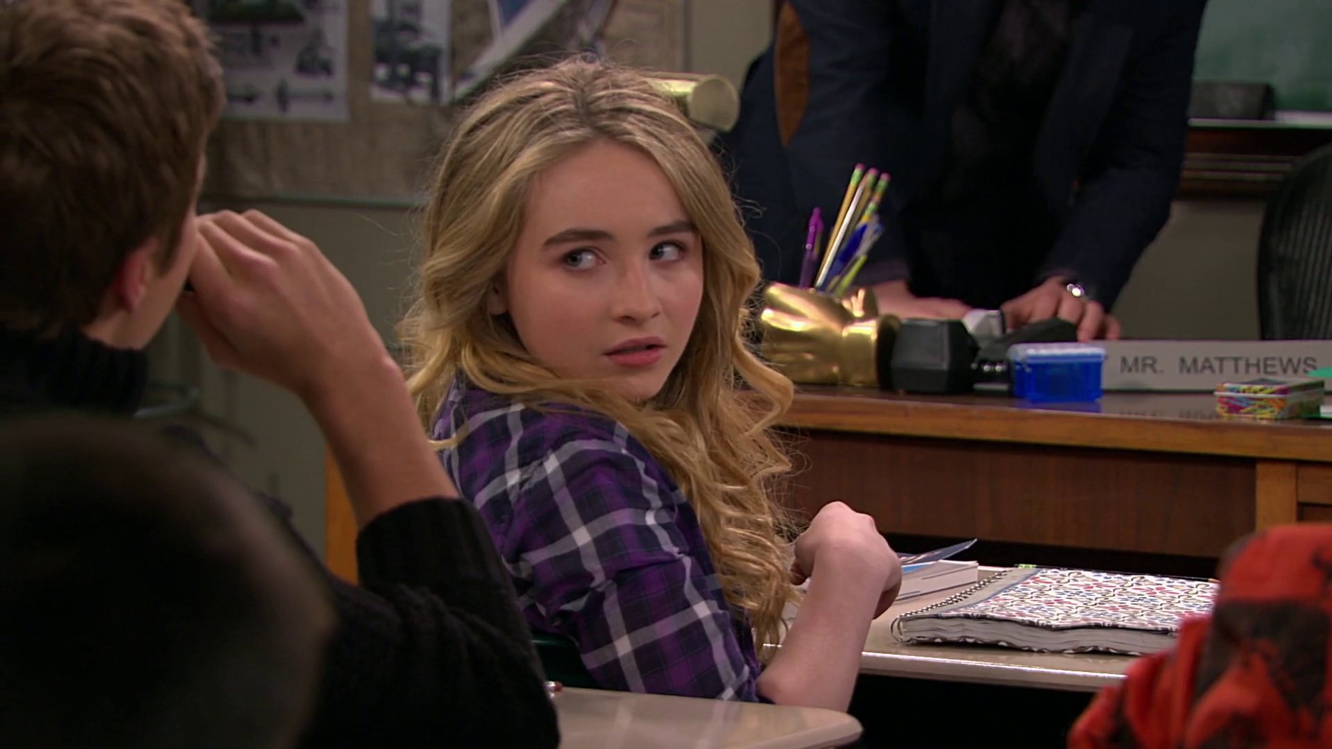 gmwcaps-1x14-gm-friendship_009.jpg gmwcaps-1x14-gm-friendship_009.jpg