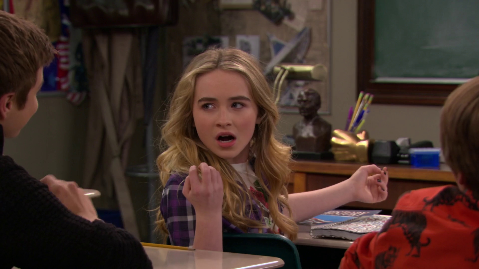 gmwcaps-1x14-gm-friendship_010.jpg gmwcaps-1x14-gm-friendship_010.jpg