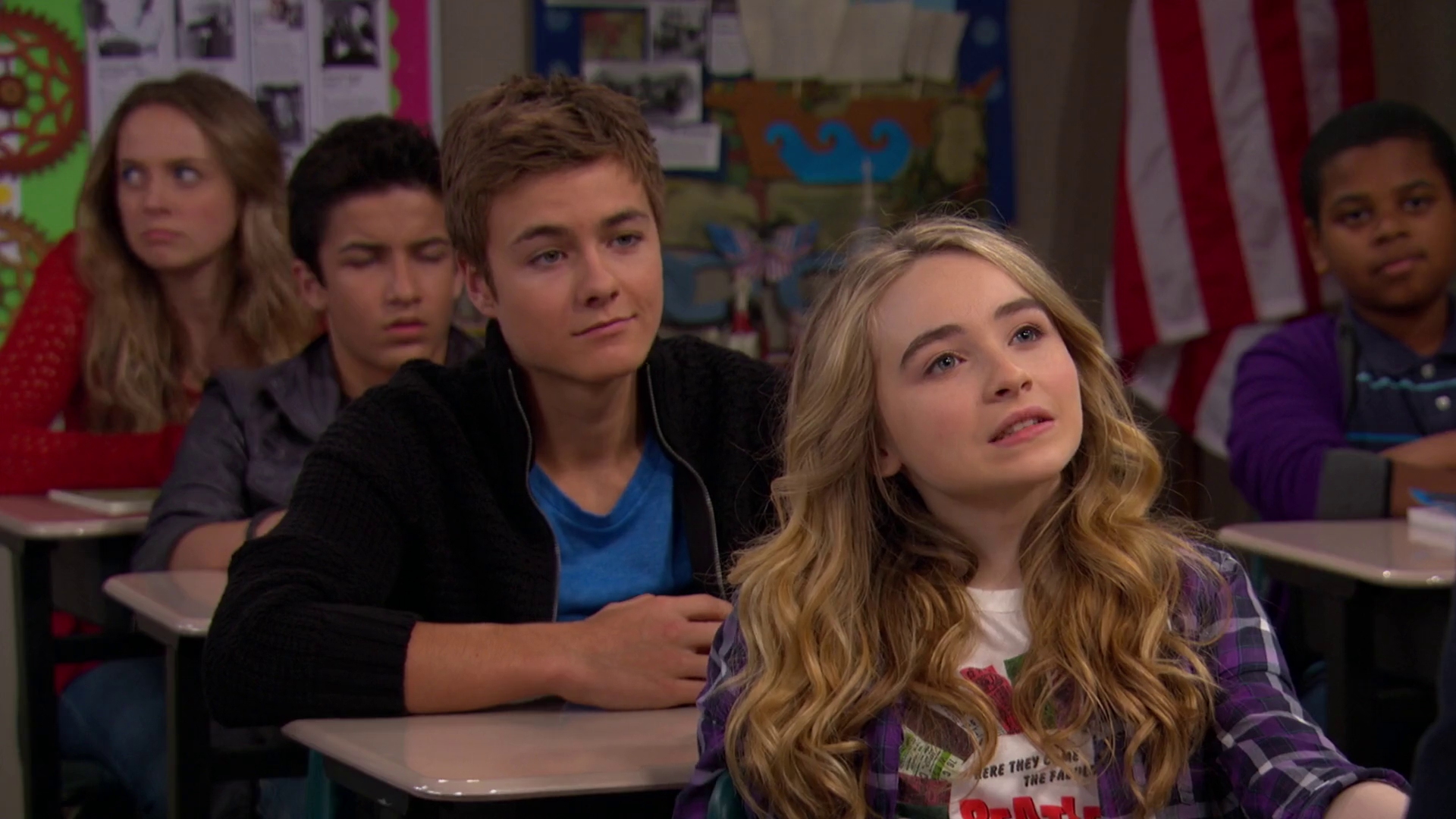 gmwcaps-1x14-gm-friendship_012.jpg gmwcaps-1x14-gm-friendship_012.jpg