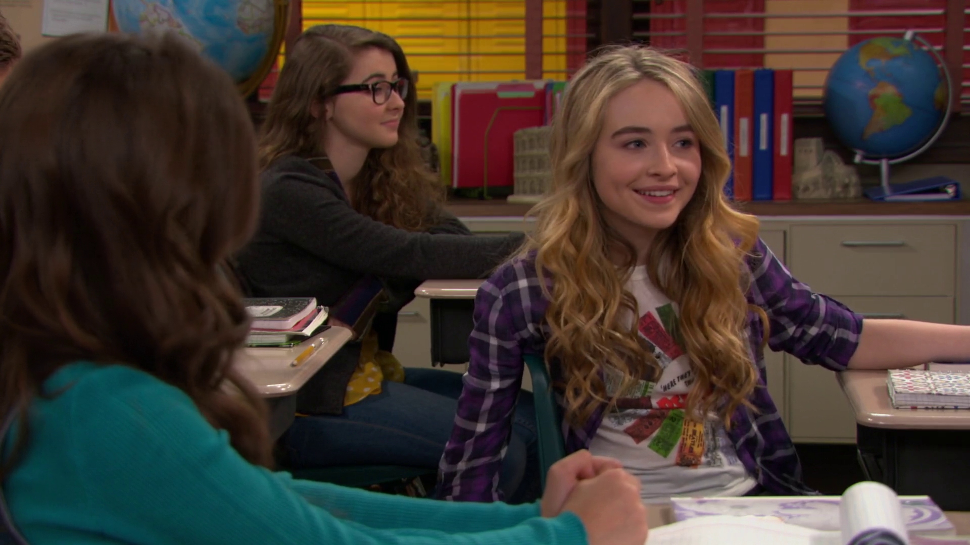 gmwcaps-1x14-gm-friendship_018.jpg gmwcaps-1x14-gm-friendship_018.jpg